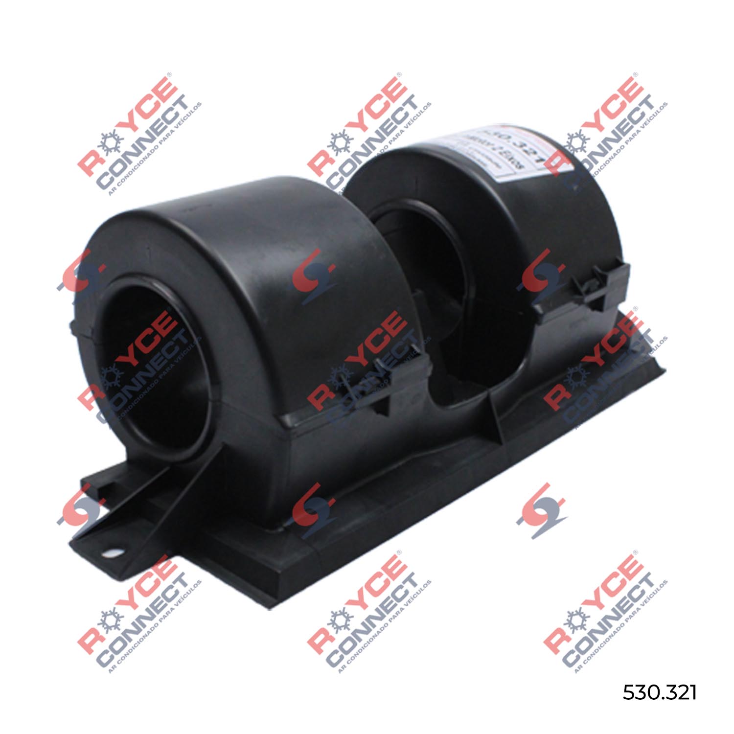 Produtos Catálogo Royce