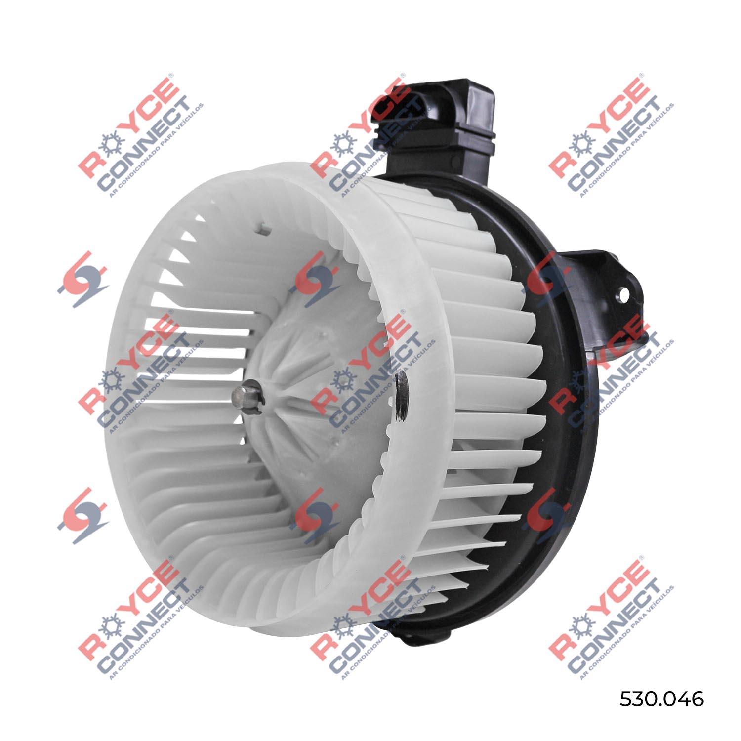 Produtos Catálogo Royce