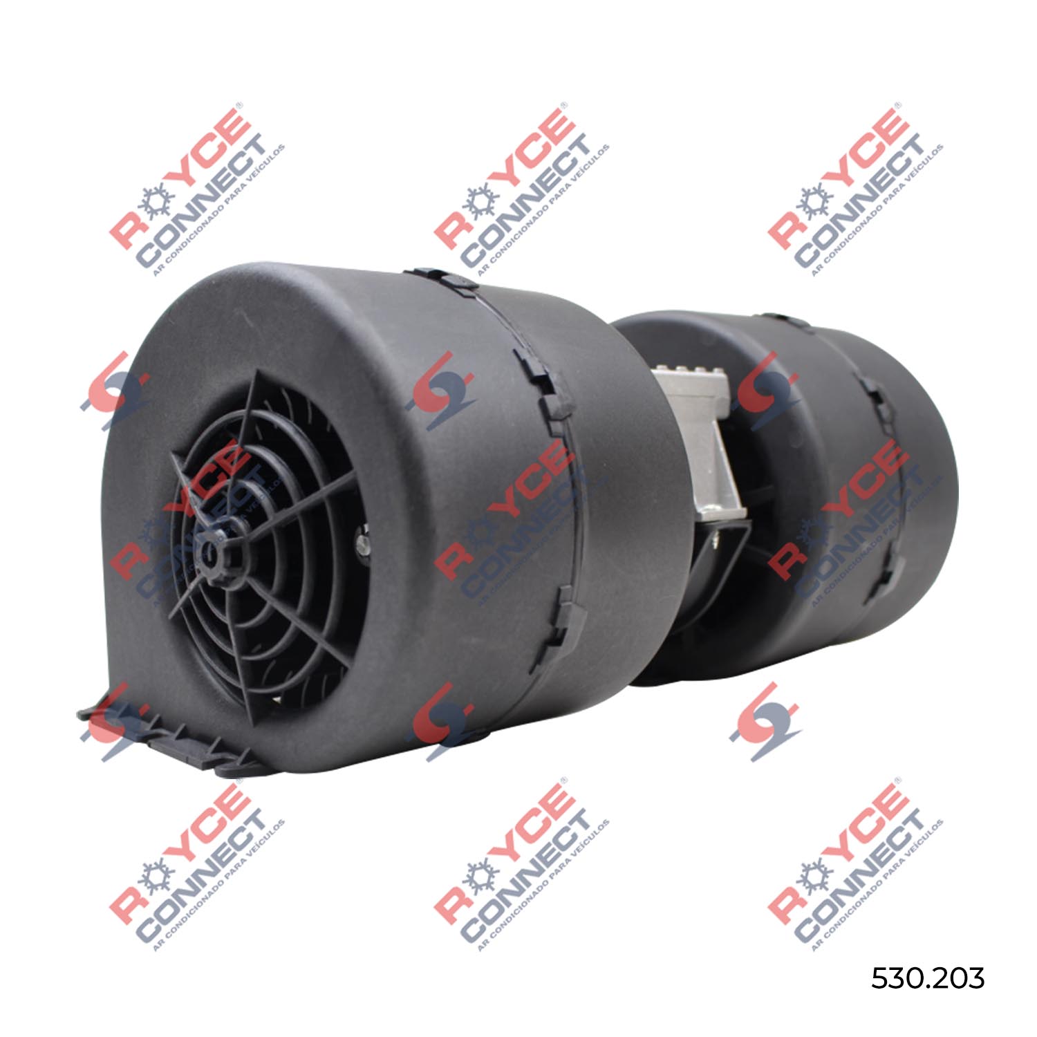 Produtos Catálogo Royce