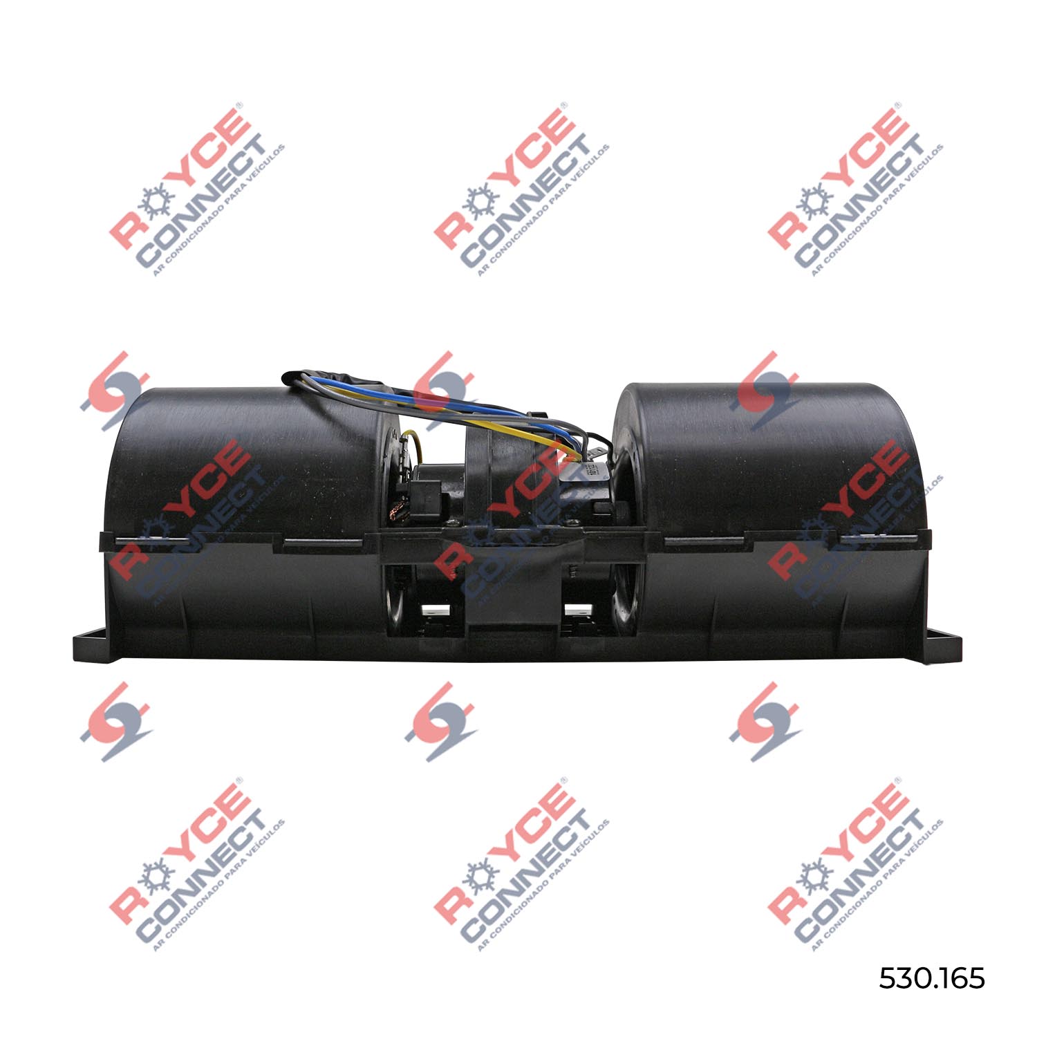 Produtos Catálogo Royce