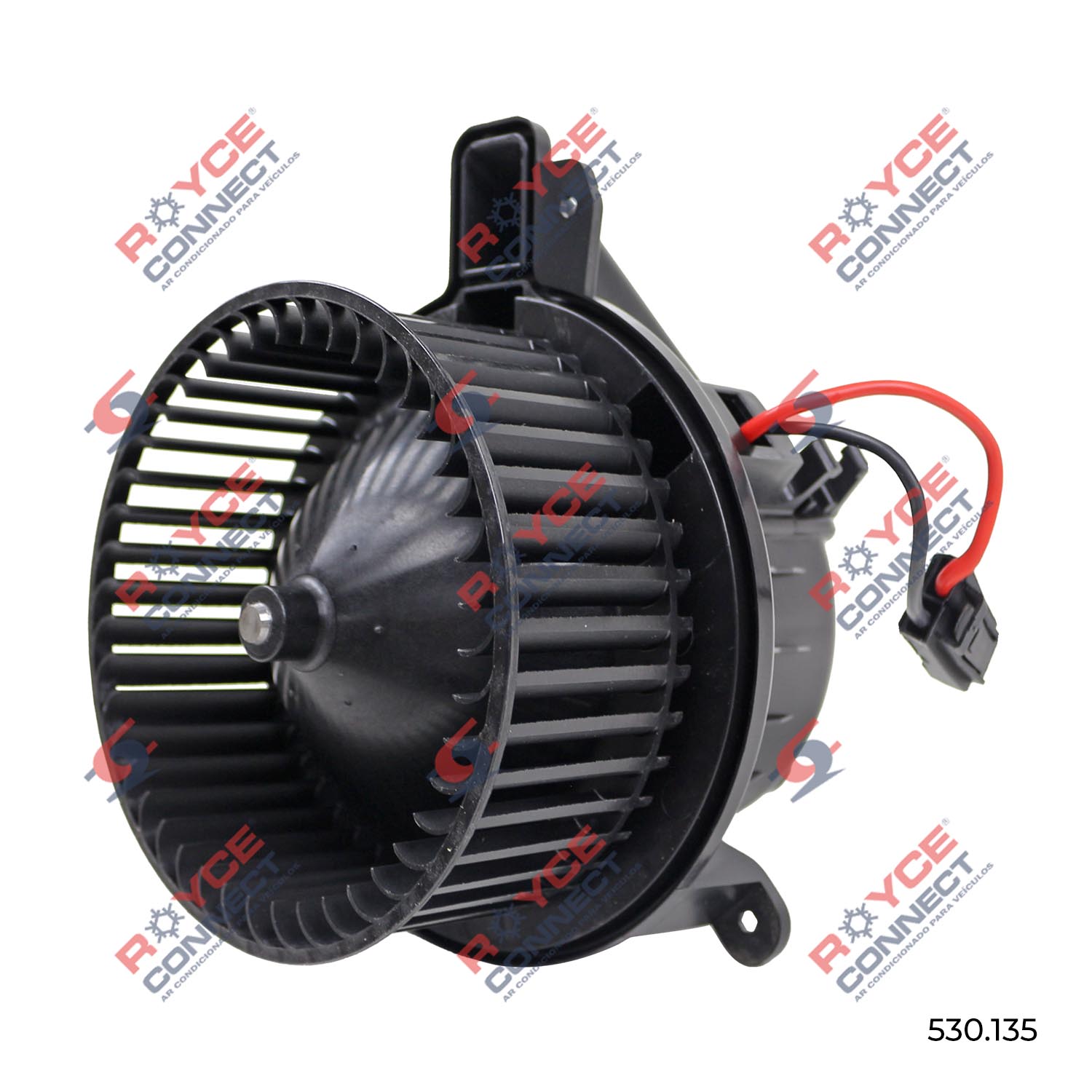 Produtos Catálogo Royce