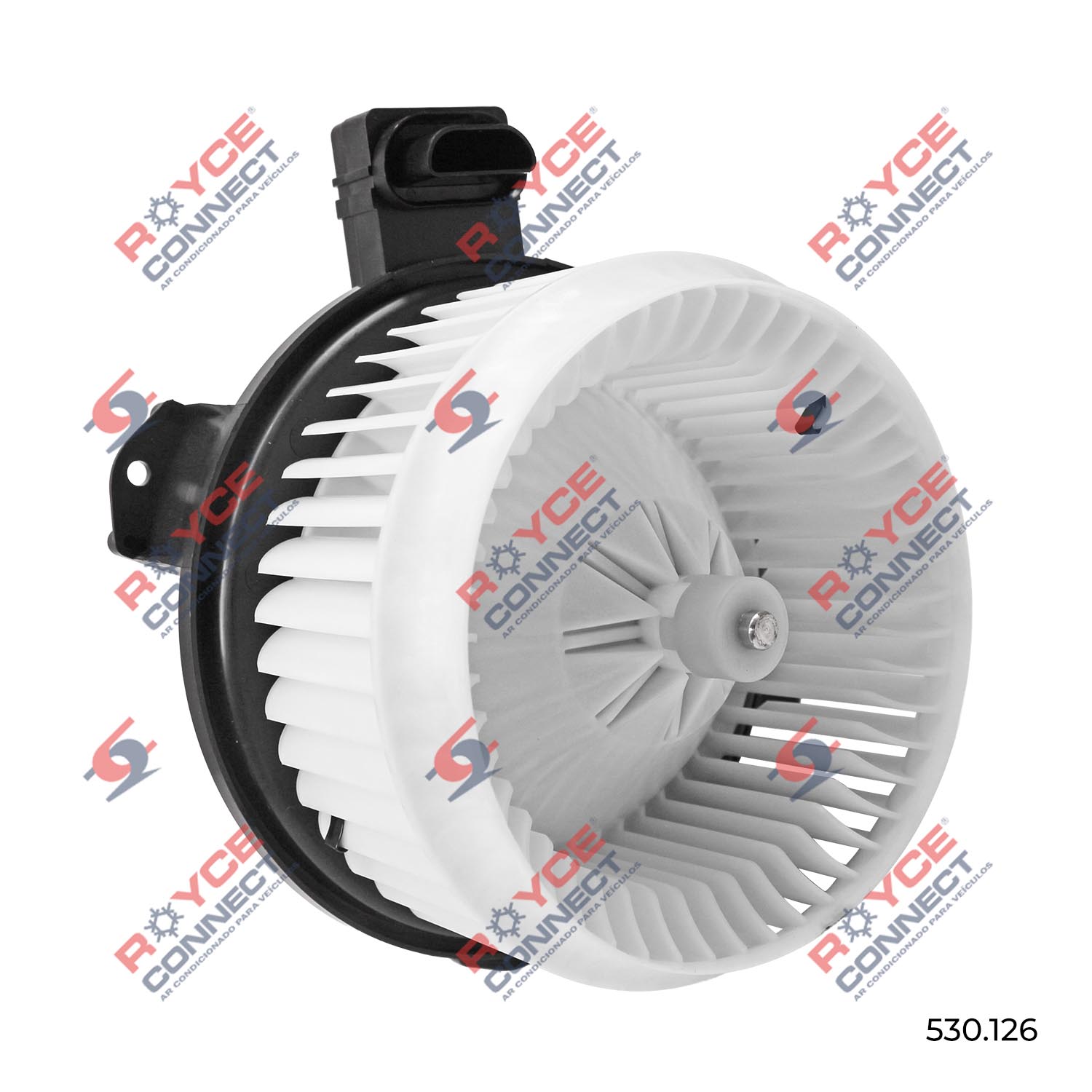 Produtos Catálogo Royce