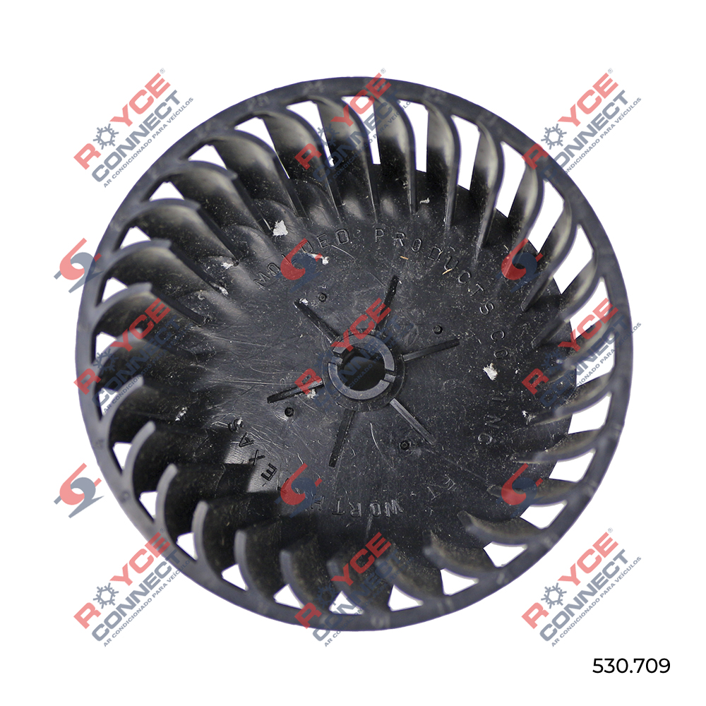 Produtos Catálogo Royce