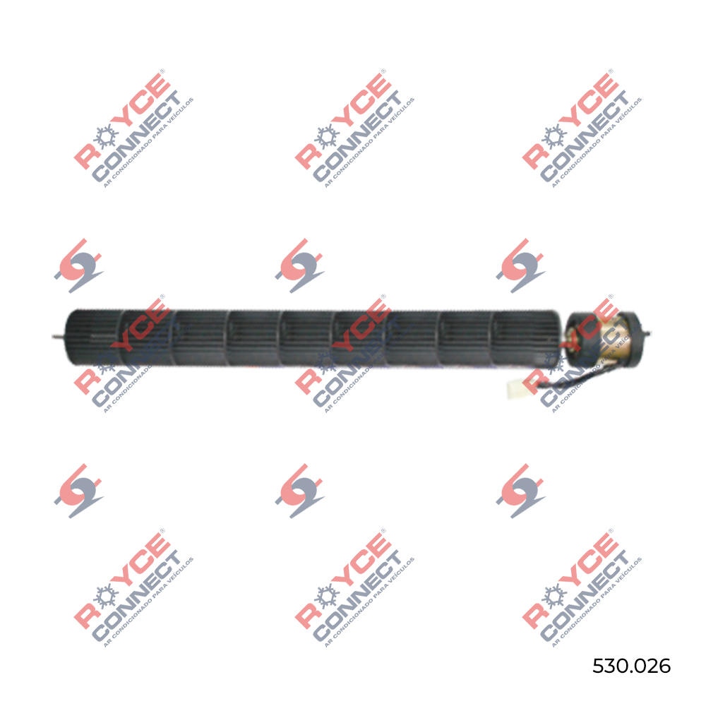 Produtos Catálogo Royce