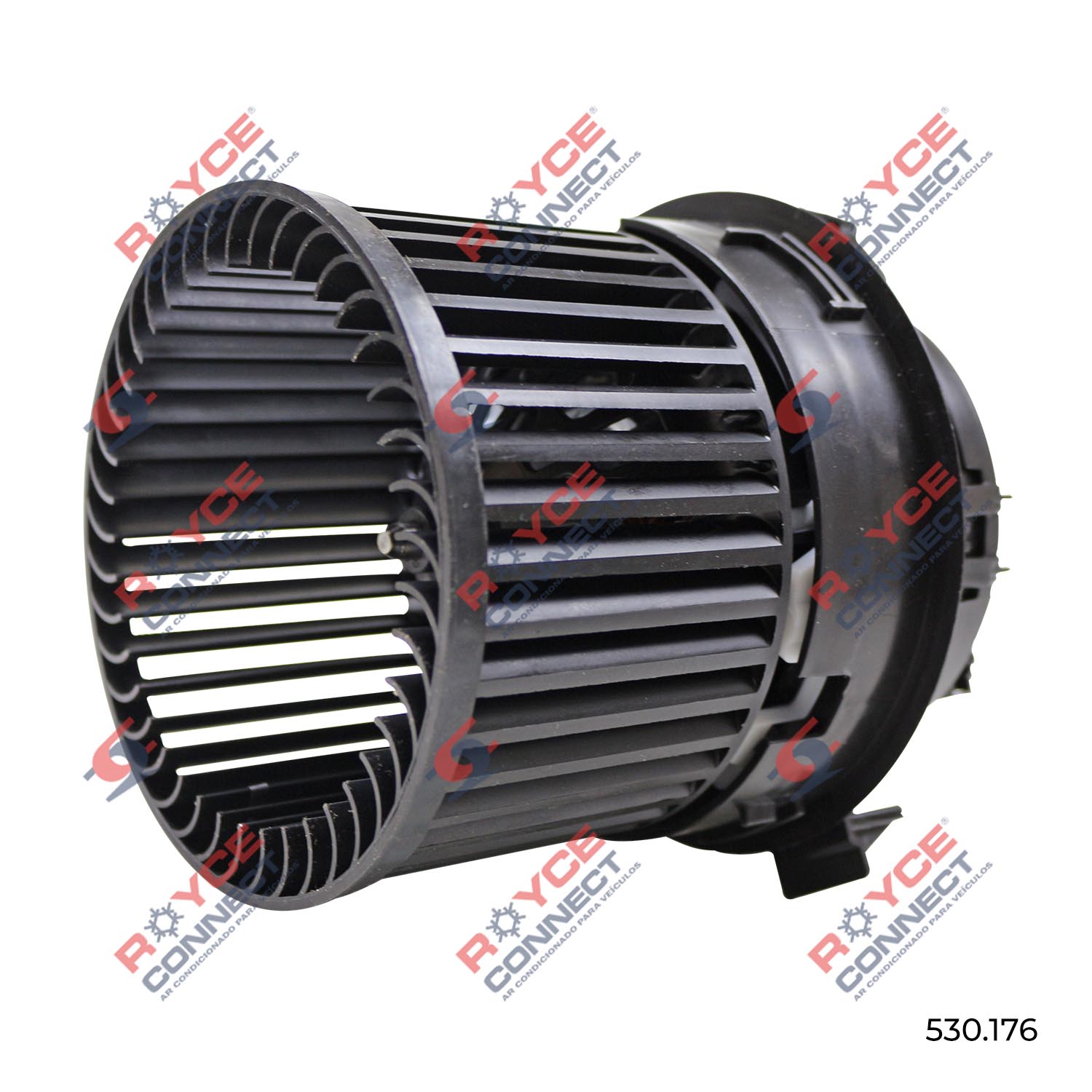 Produtos Catálogo Royce