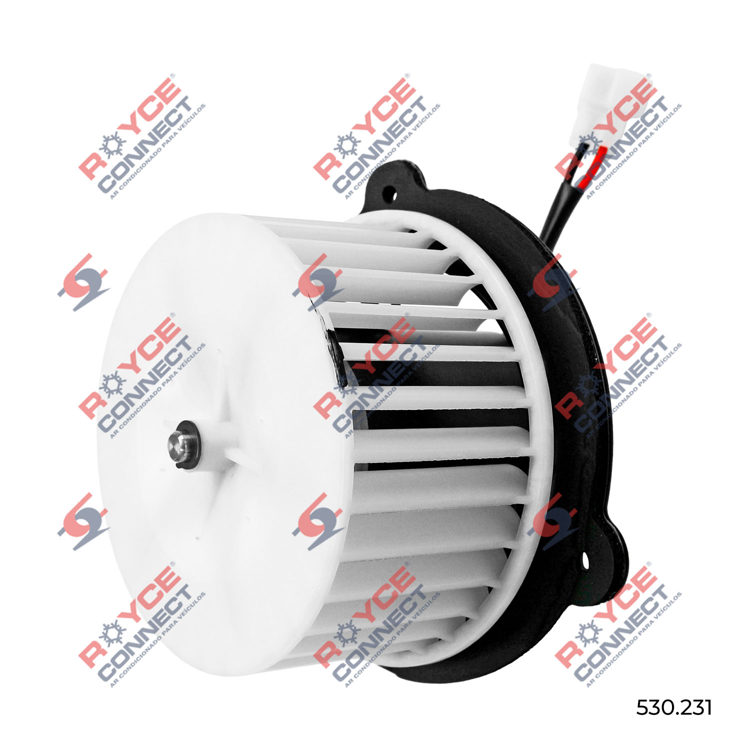 Produtos Catálogo Royce