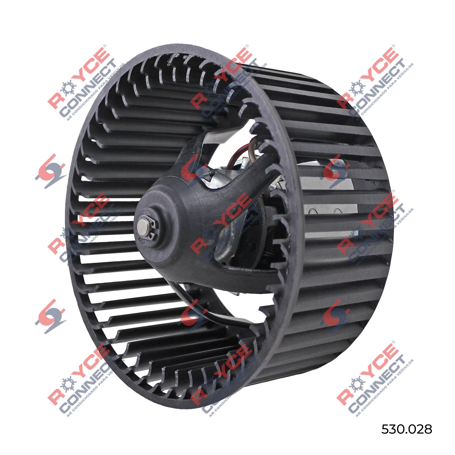 Produtos Catálogo Royce