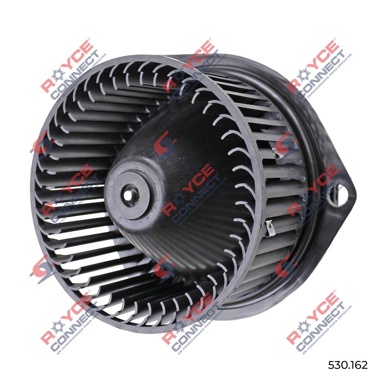 Produtos Catálogo Royce