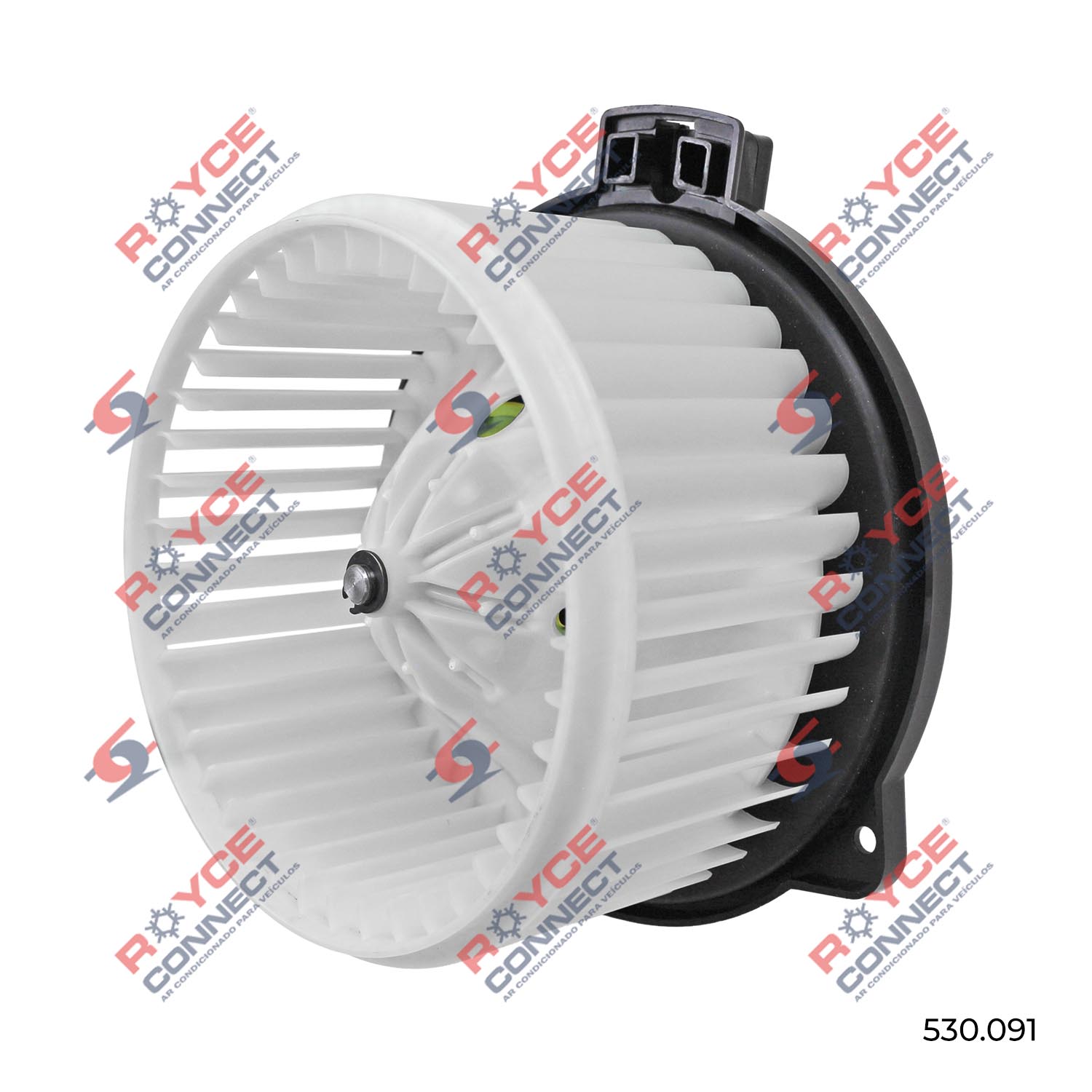 Produtos Catálogo Royce