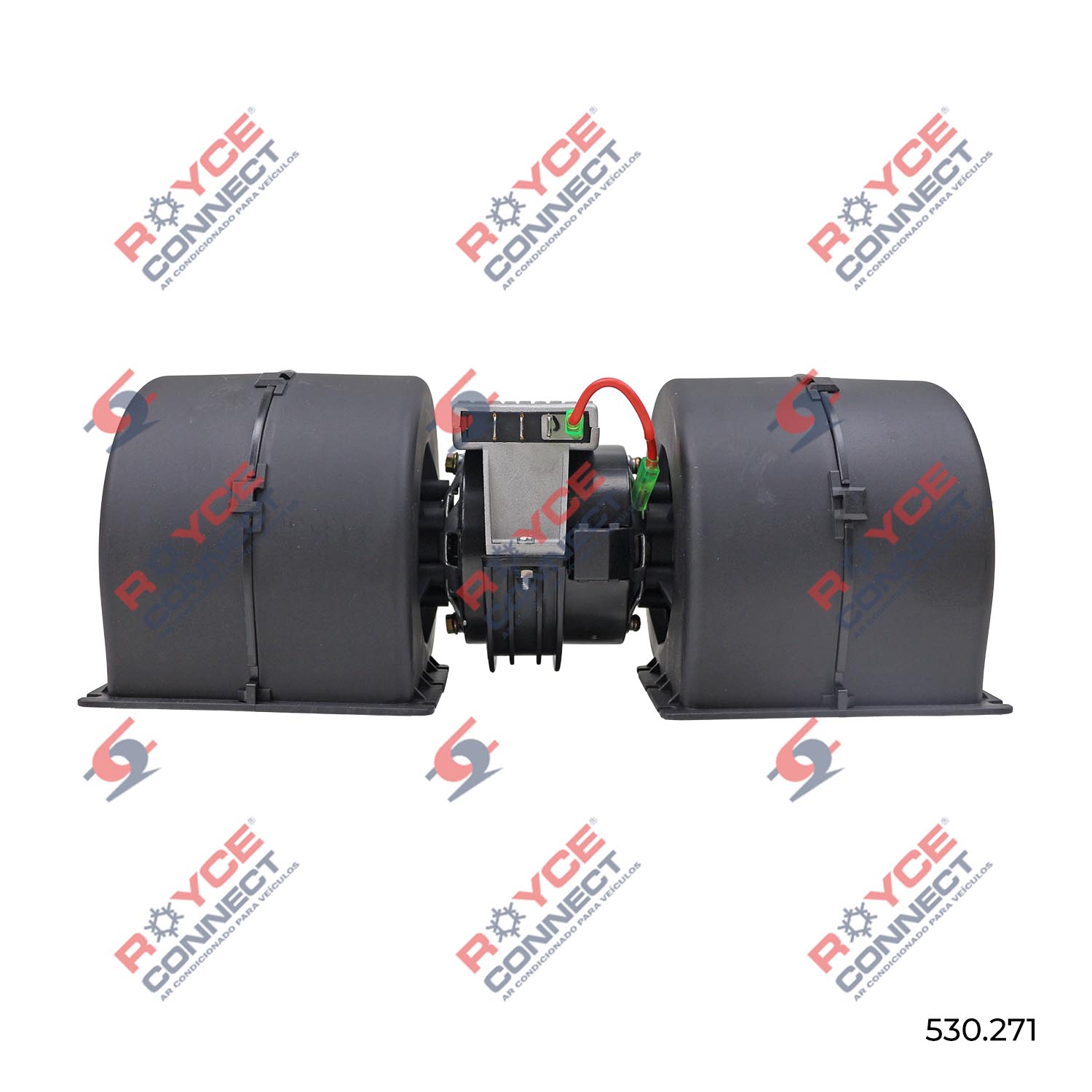 Produtos Catálogo Royce