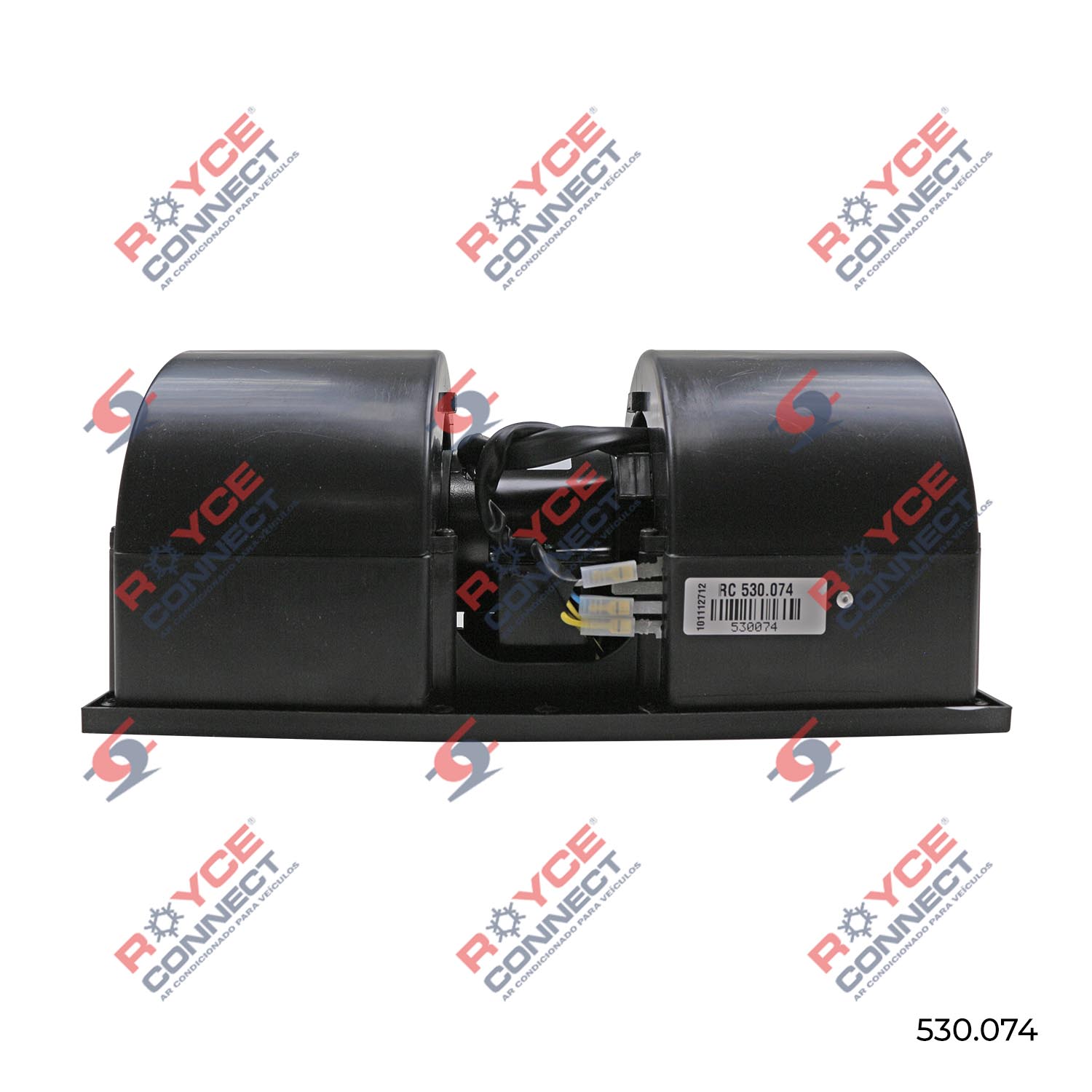 Produtos Catálogo Royce