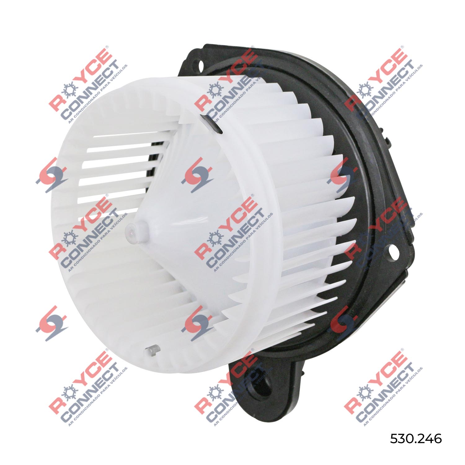 Produtos Catálogo Royce