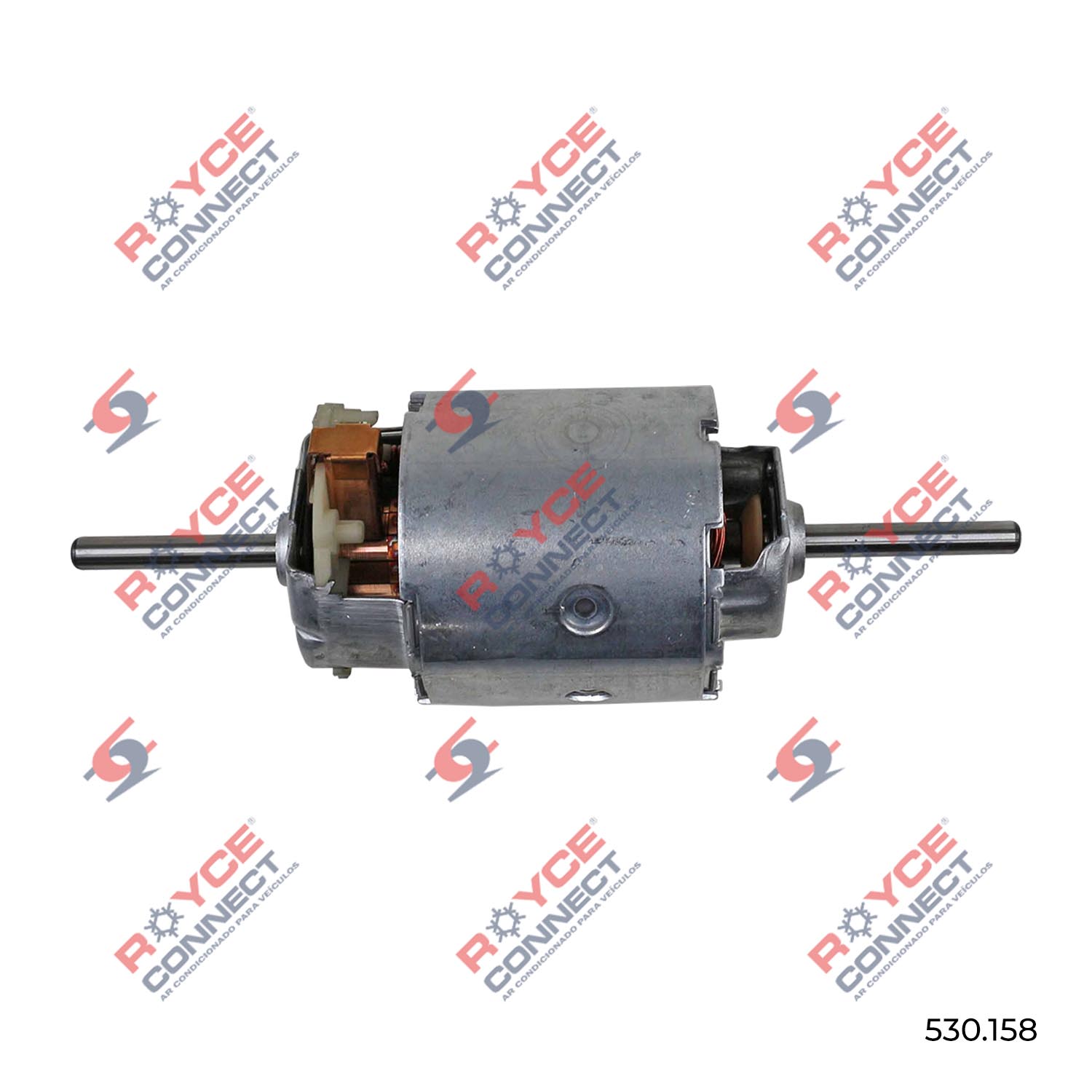 Produtos Catálogo Royce