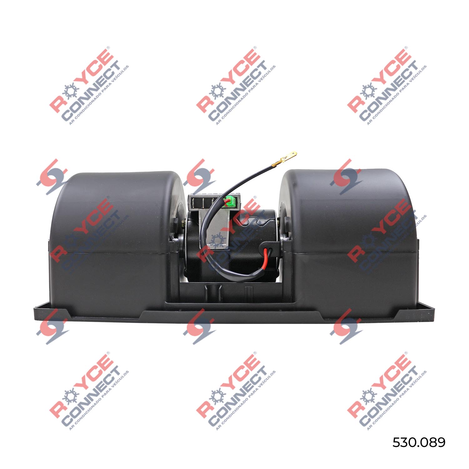 Produtos Catálogo Royce