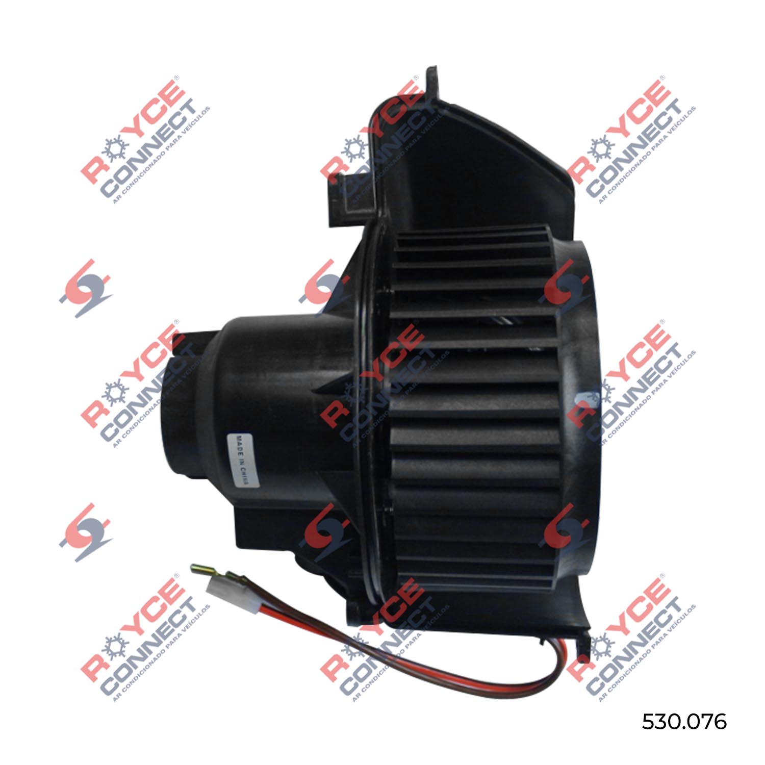 Produtos Catálogo Royce