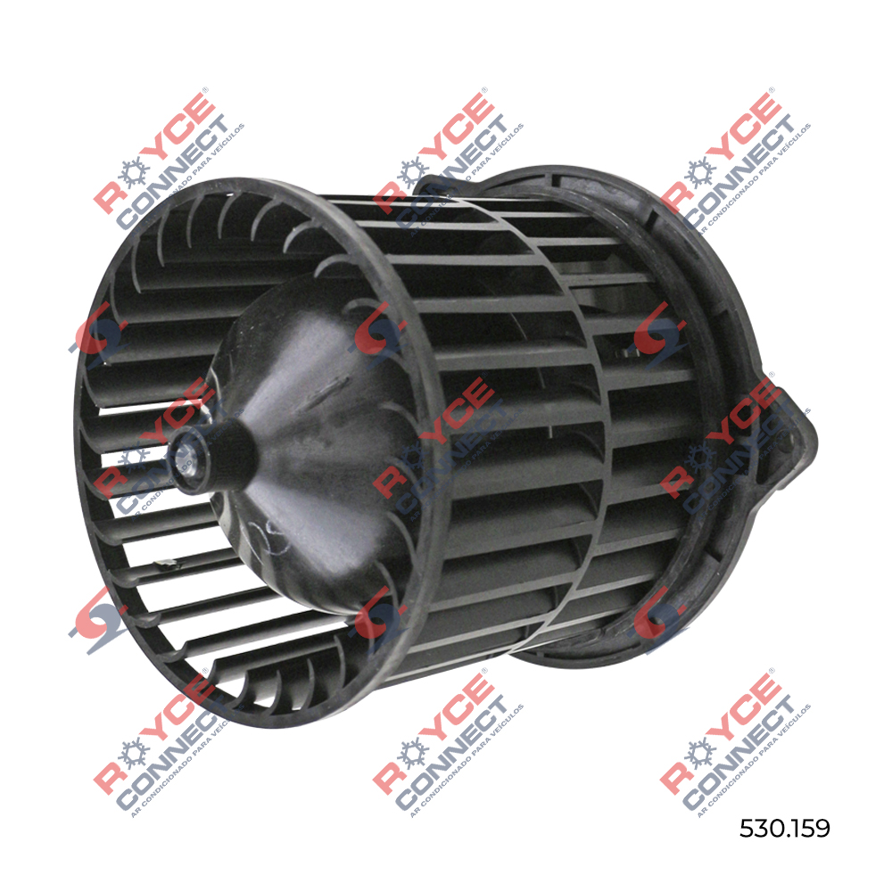 Produtos Catálogo Royce