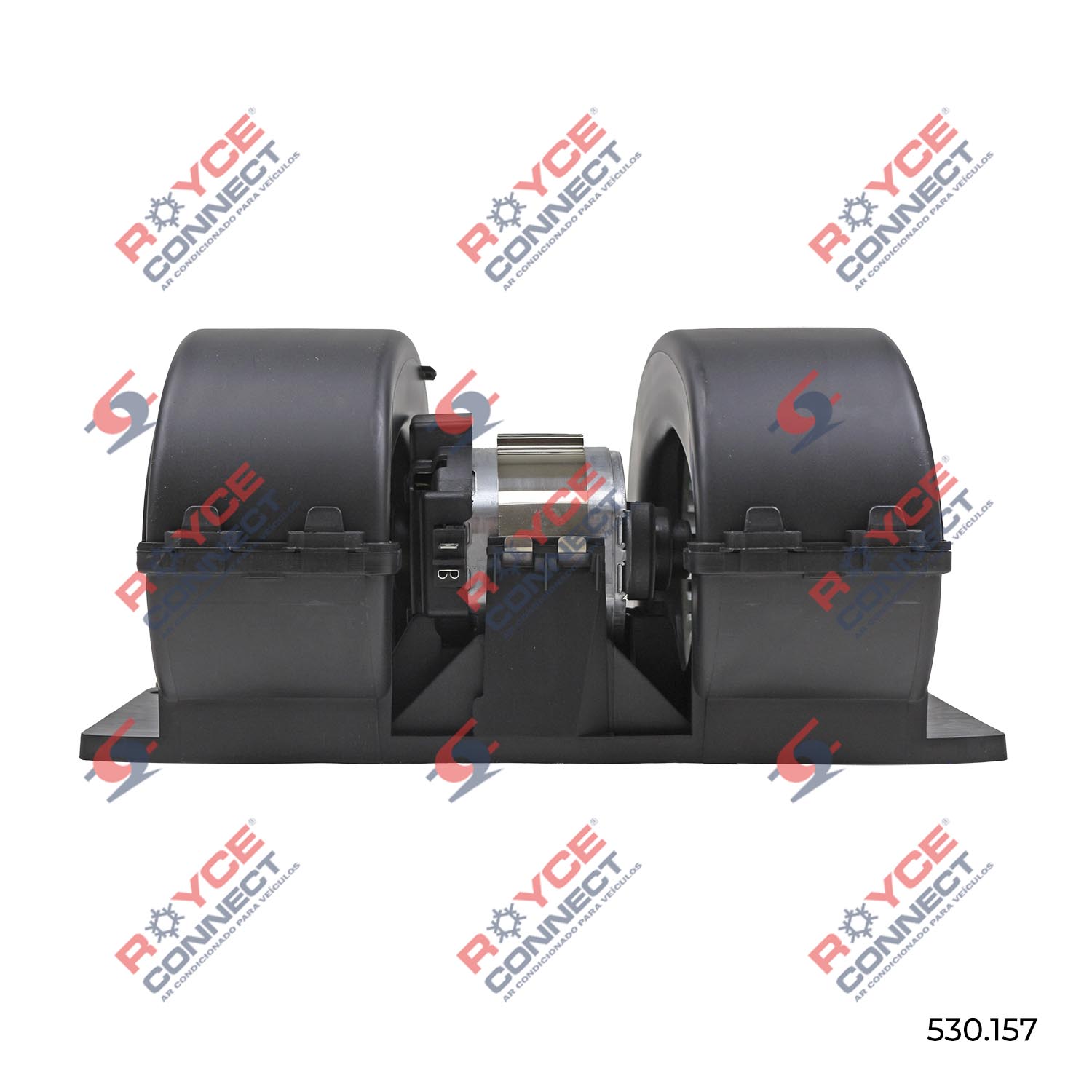 Produtos Catálogo Royce