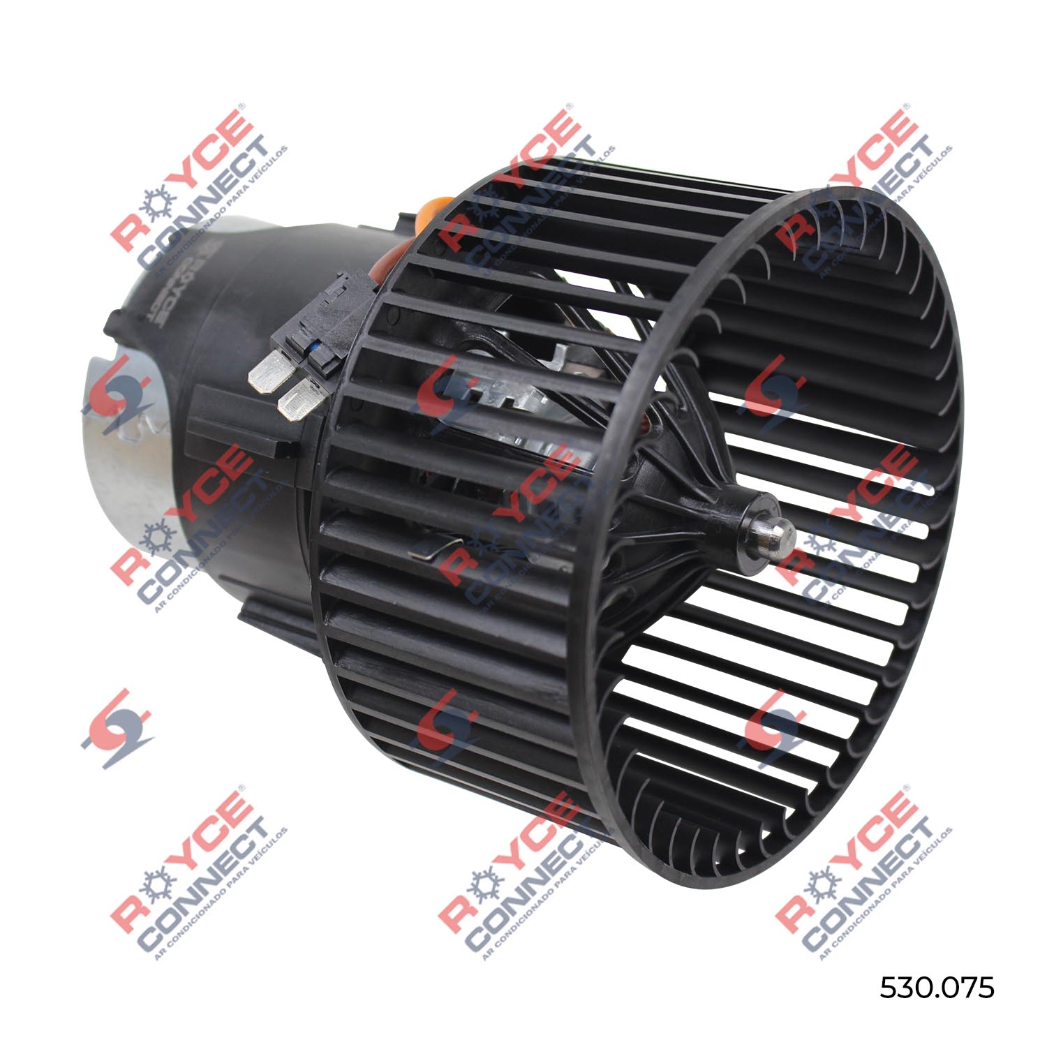 Produtos Catálogo Royce