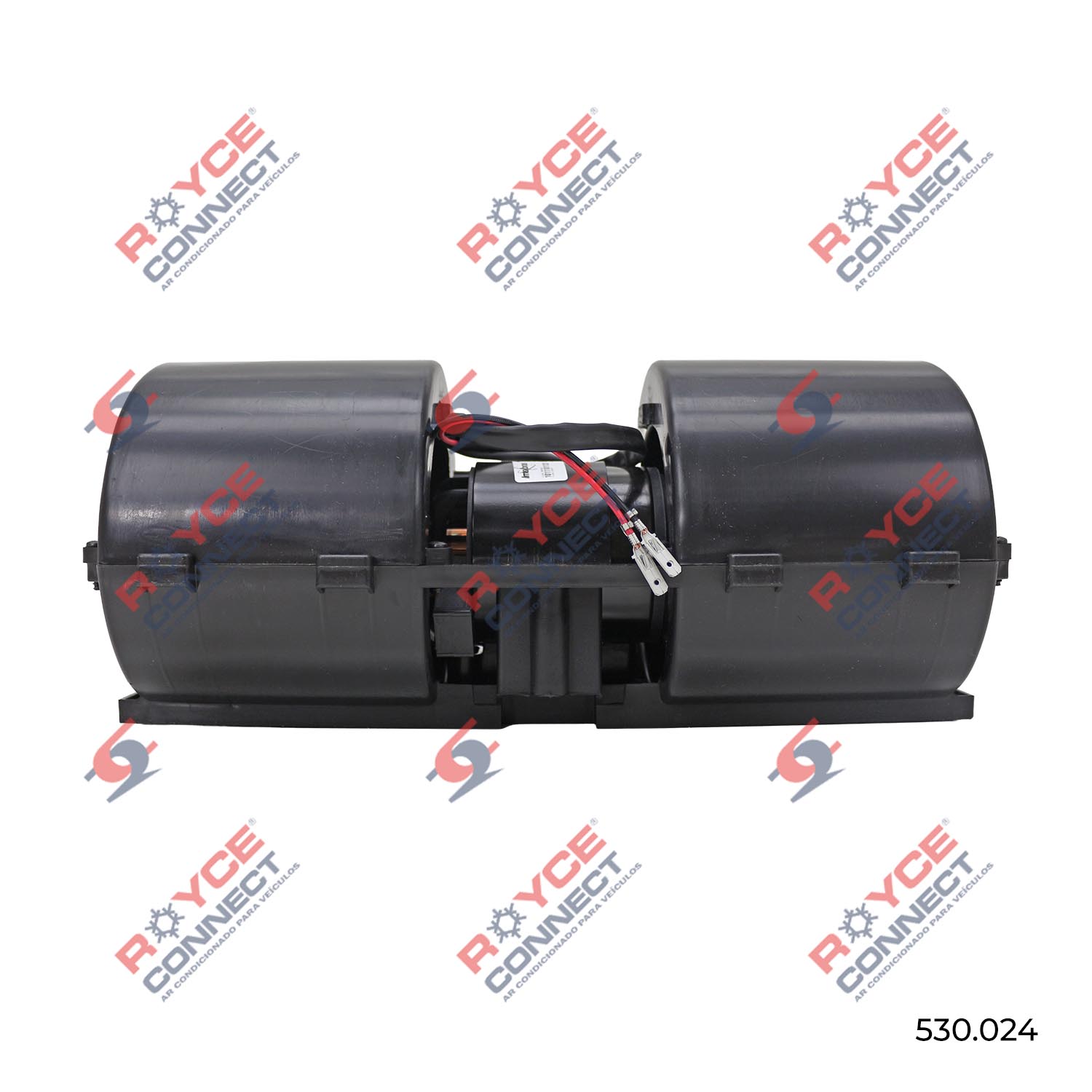 Produtos Catálogo Royce