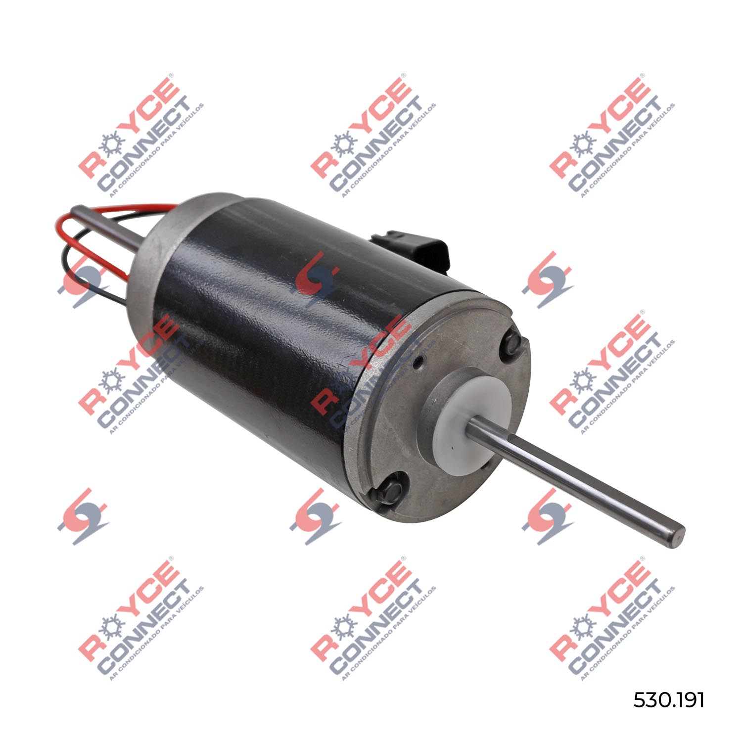 Produtos Catálogo Royce