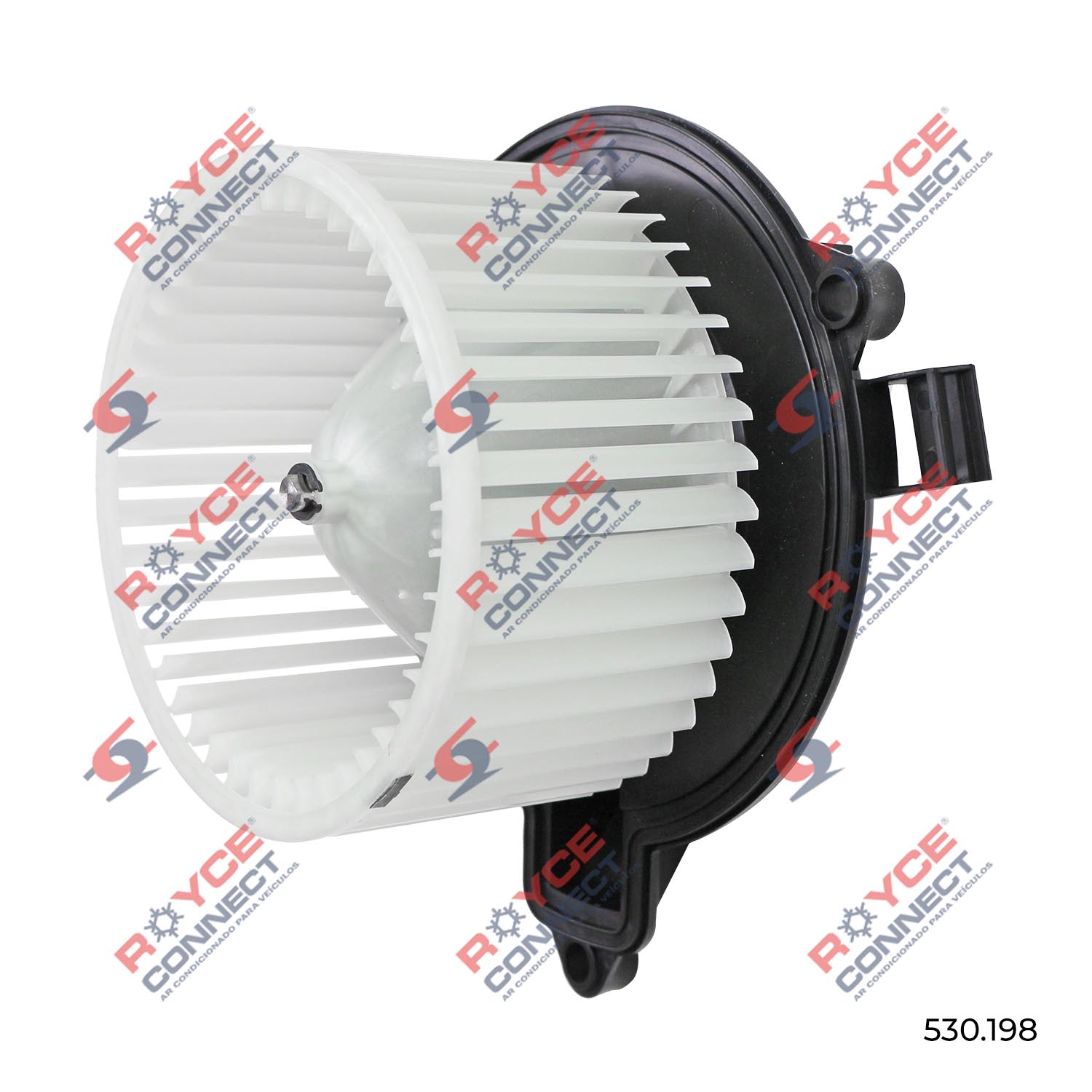 Produtos Catálogo Royce