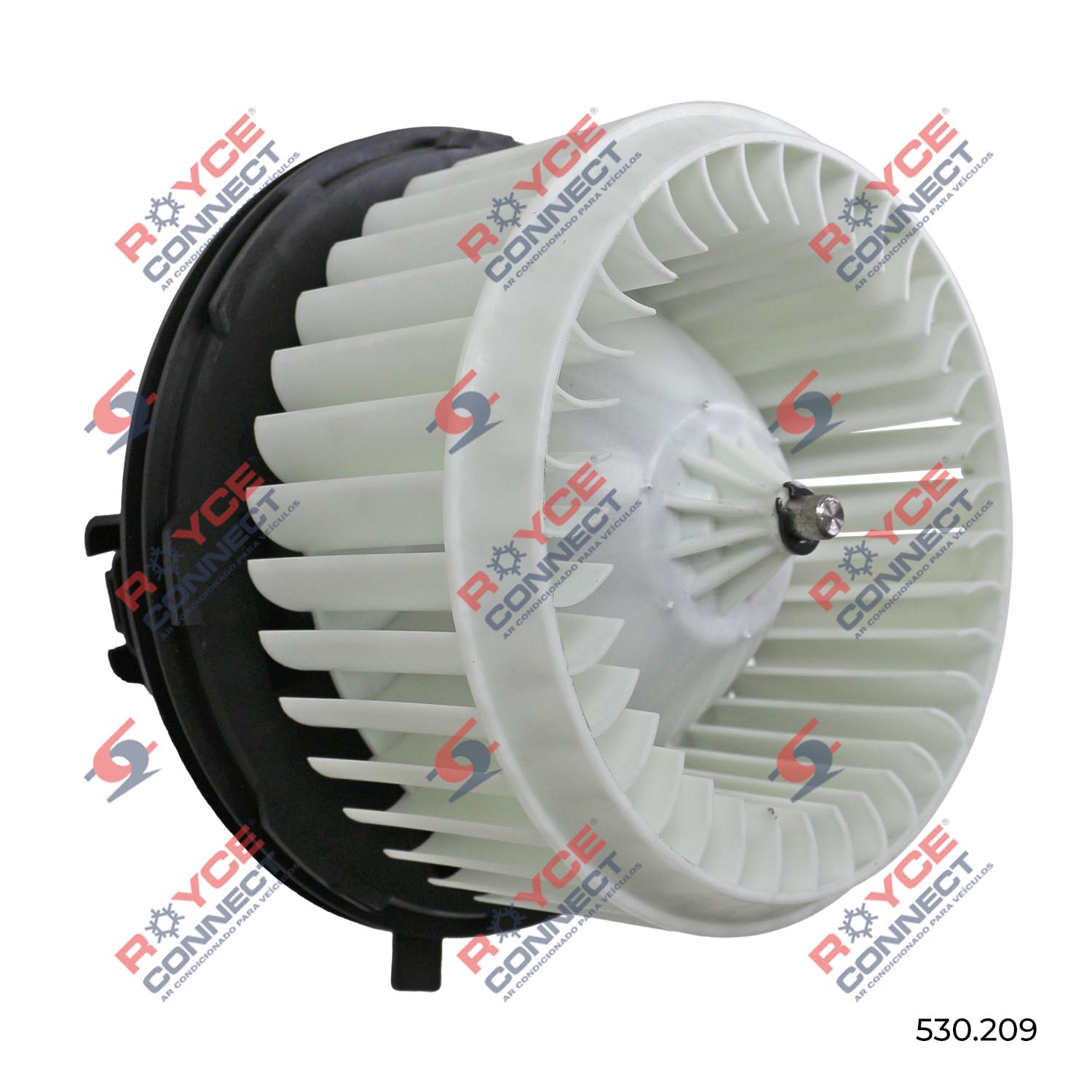 Produtos Catálogo Royce