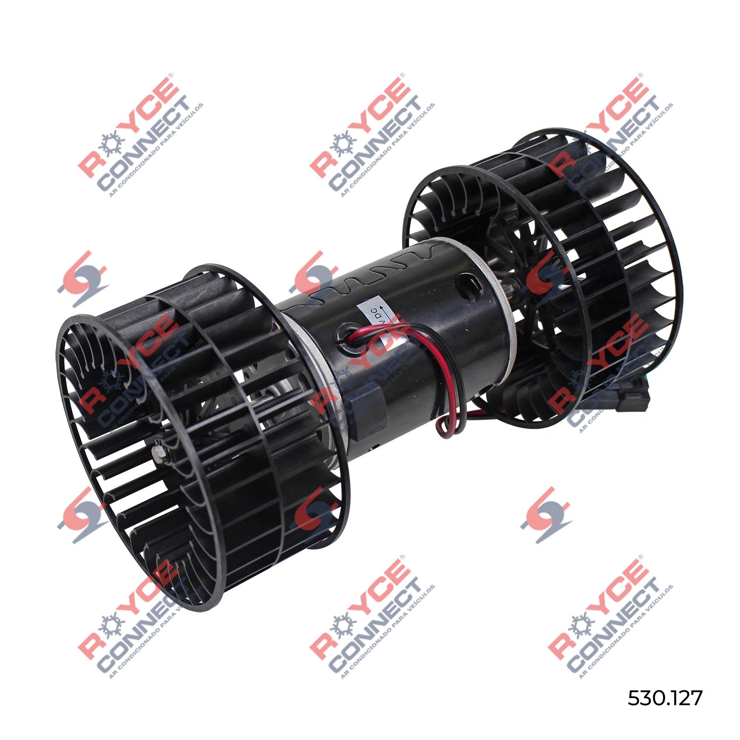 Produtos Catálogo Royce