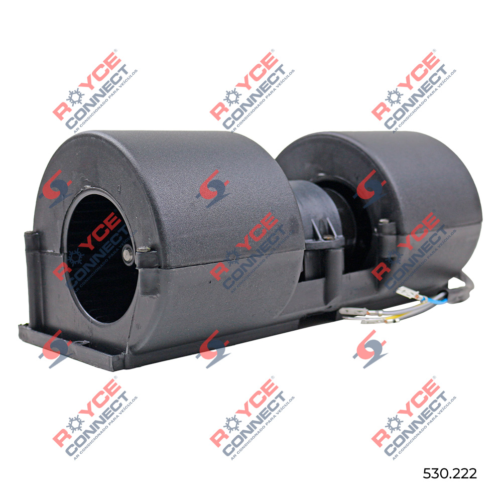 Produtos Catálogo Royce