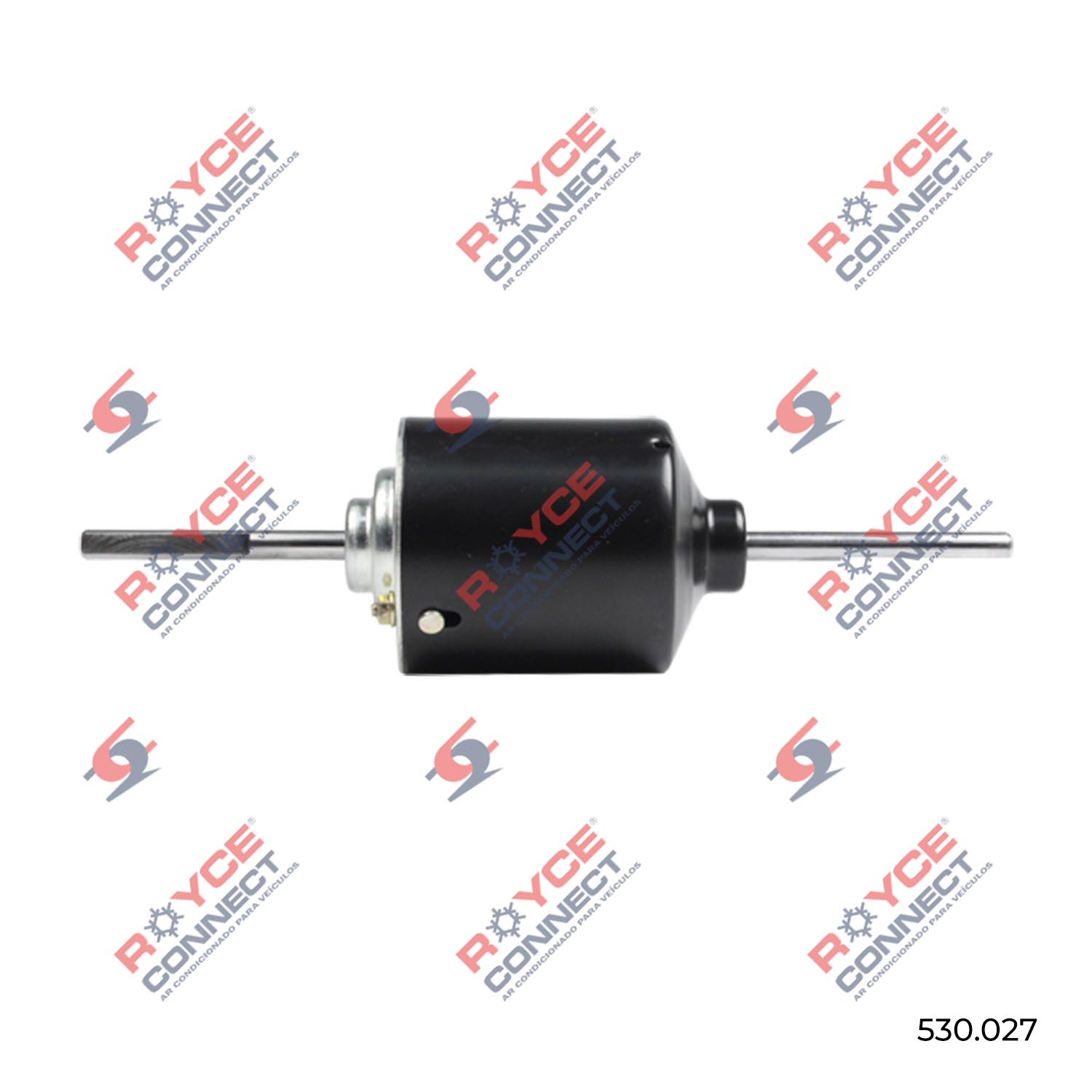 Produtos Catálogo Royce