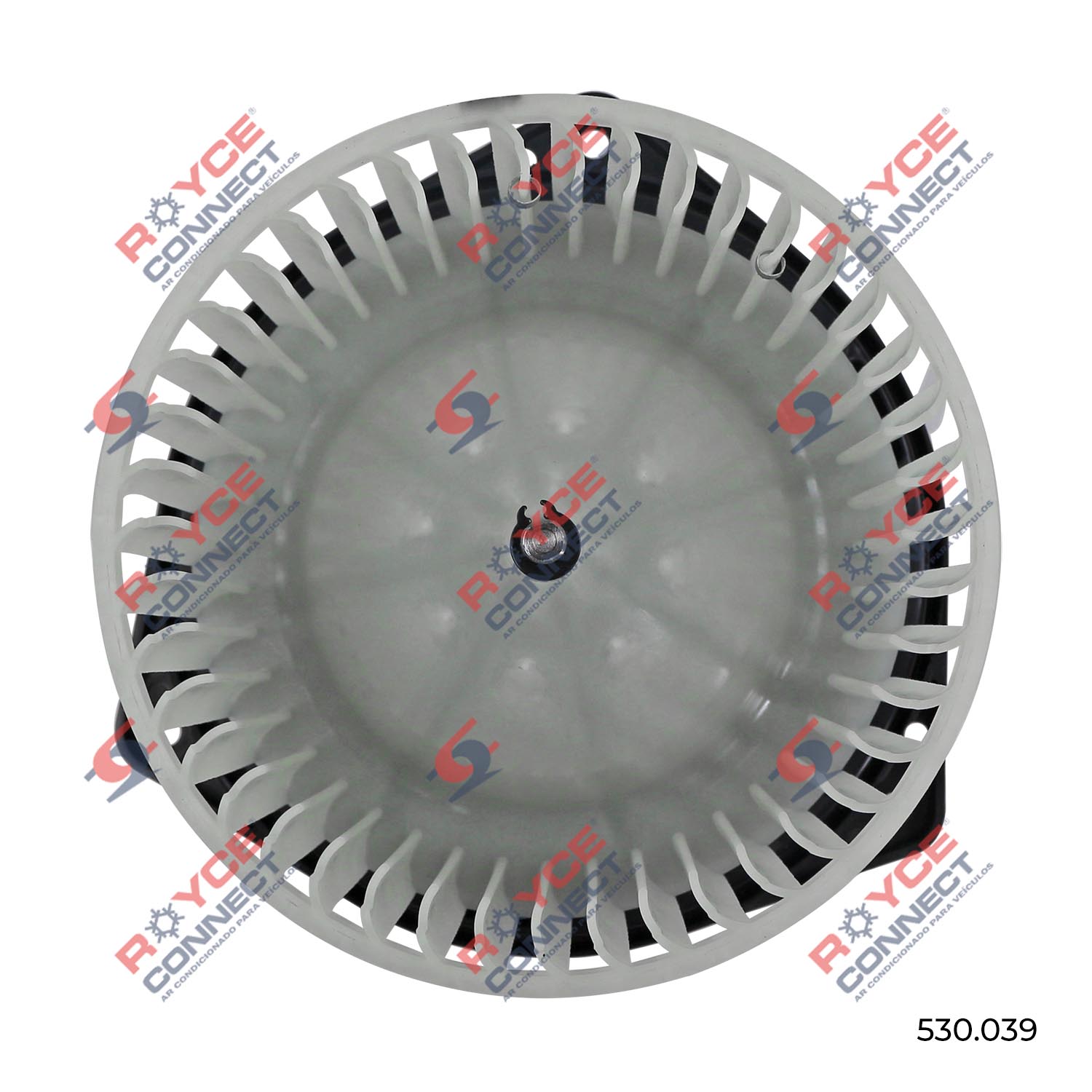 Produtos Catálogo Royce