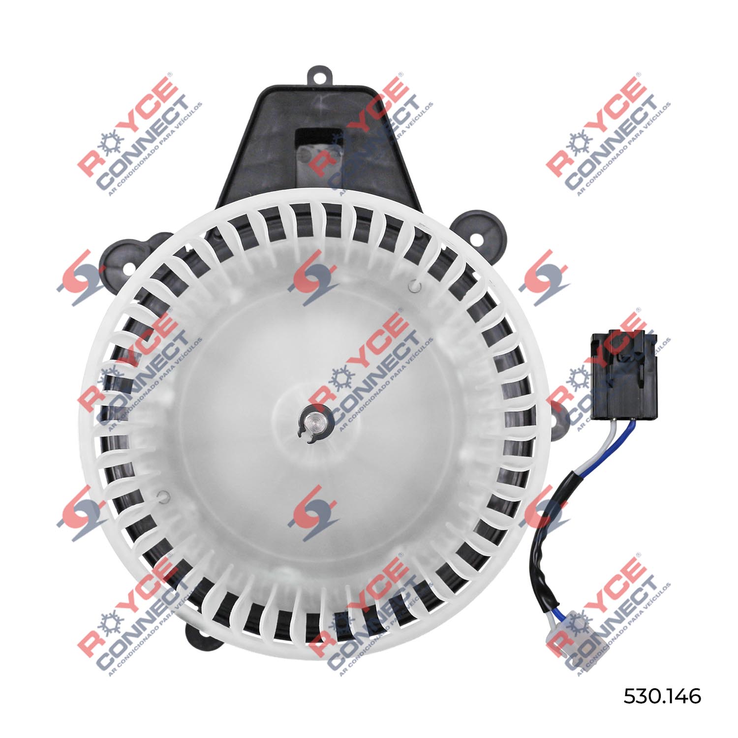 Produtos Catálogo Royce