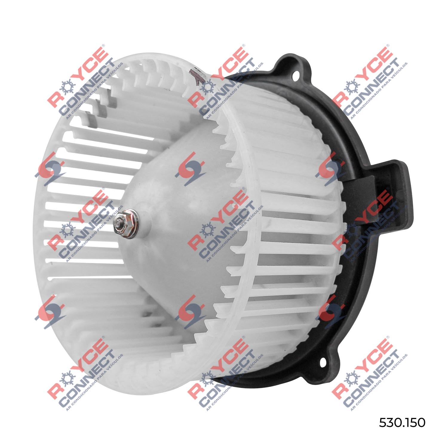 Produtos Catálogo Royce