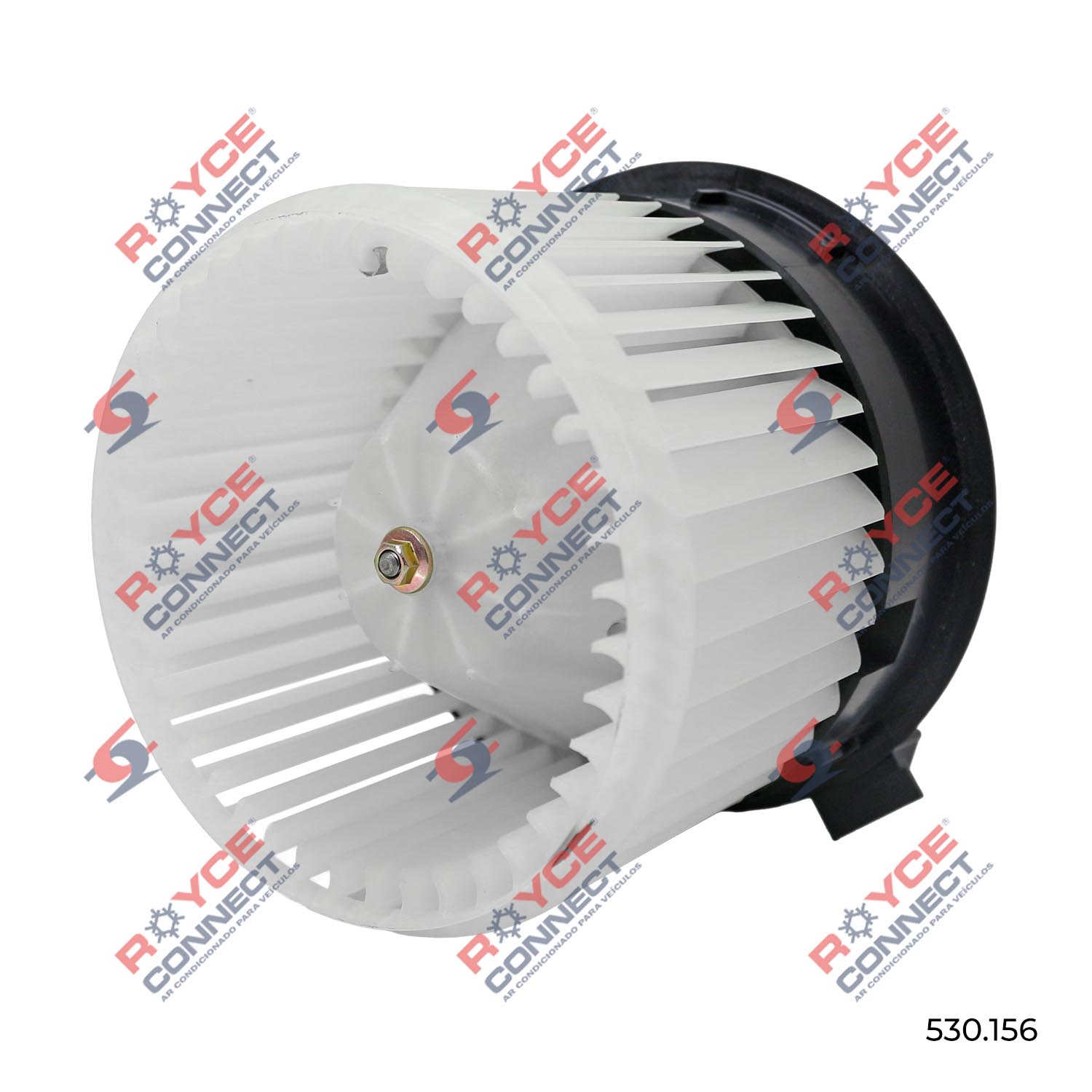 Produtos Catálogo Royce