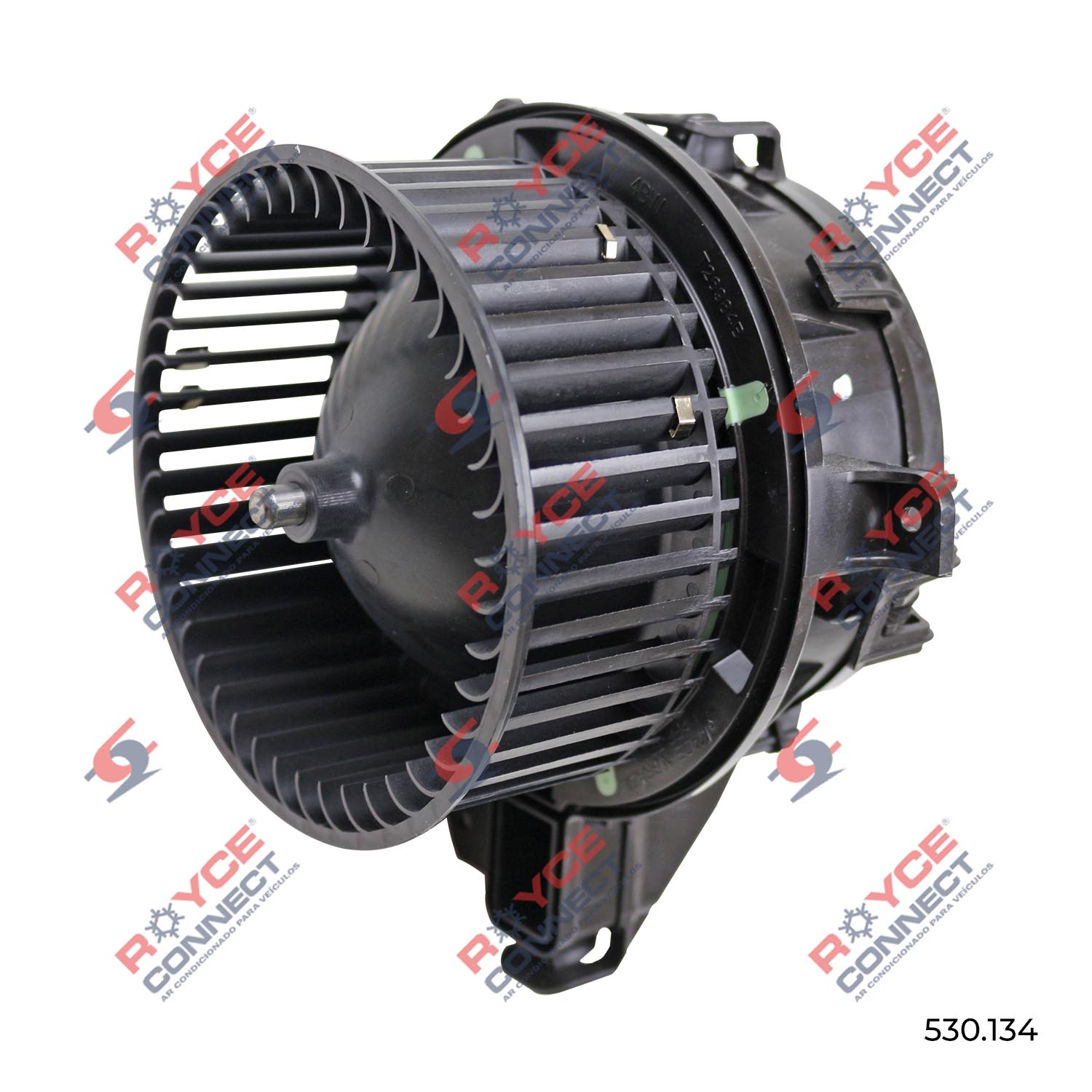 Produtos Catálogo Royce