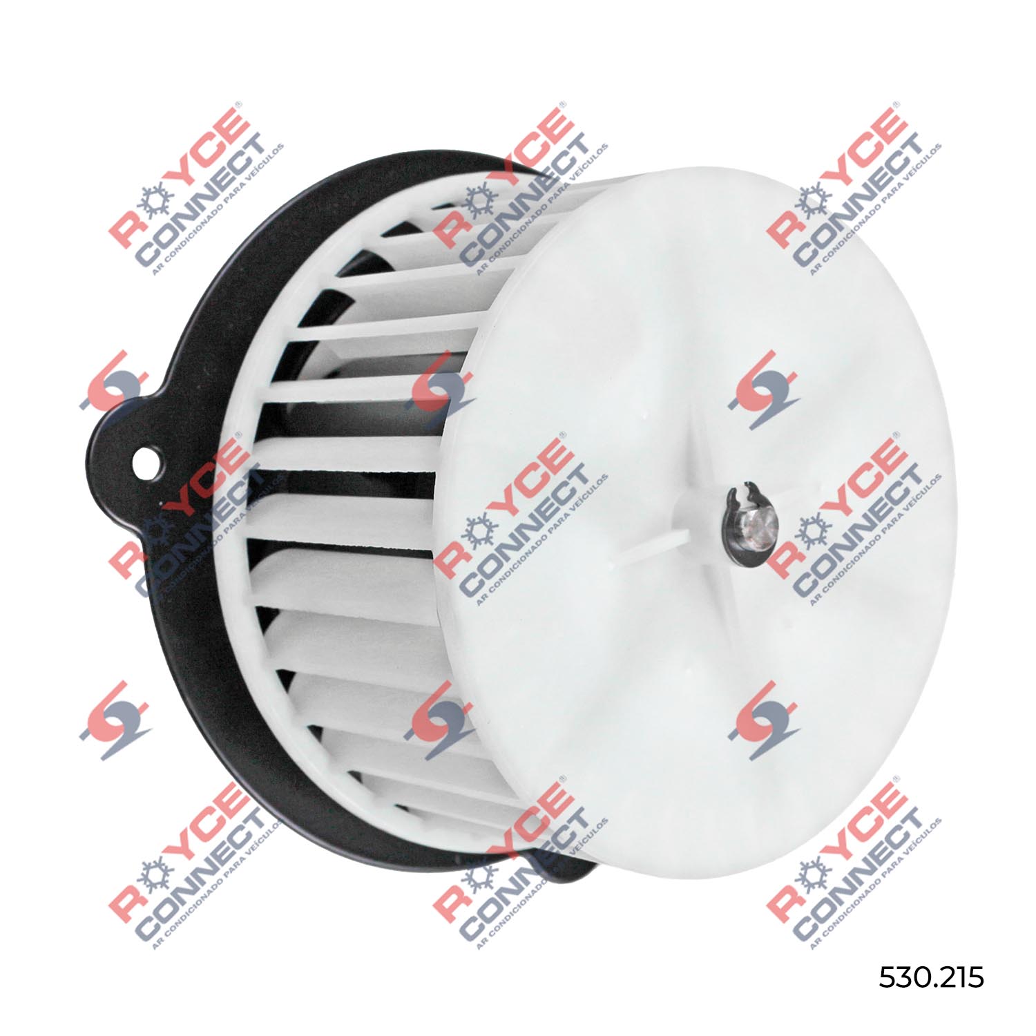 Produtos Catálogo Royce