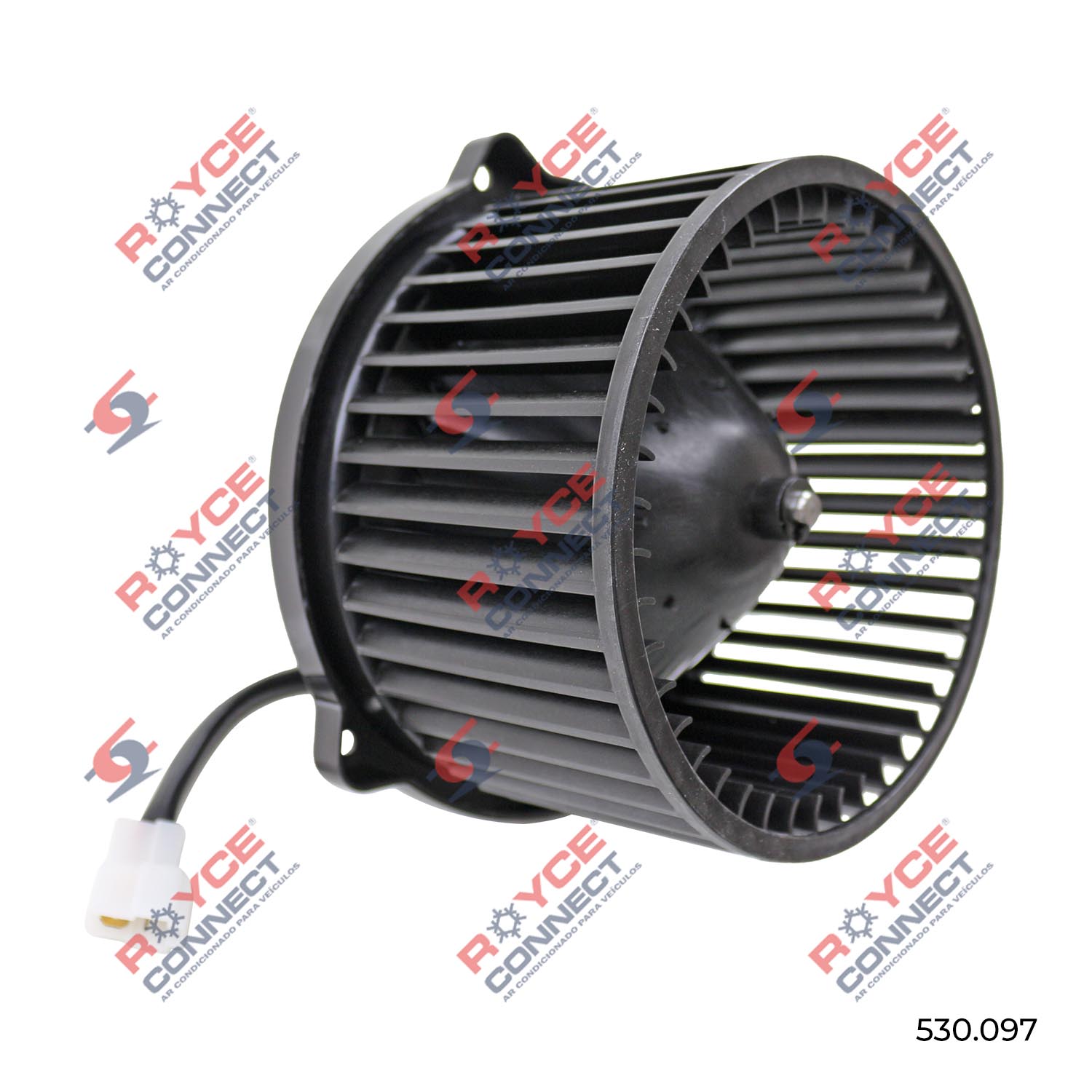 Produtos Catálogo Royce