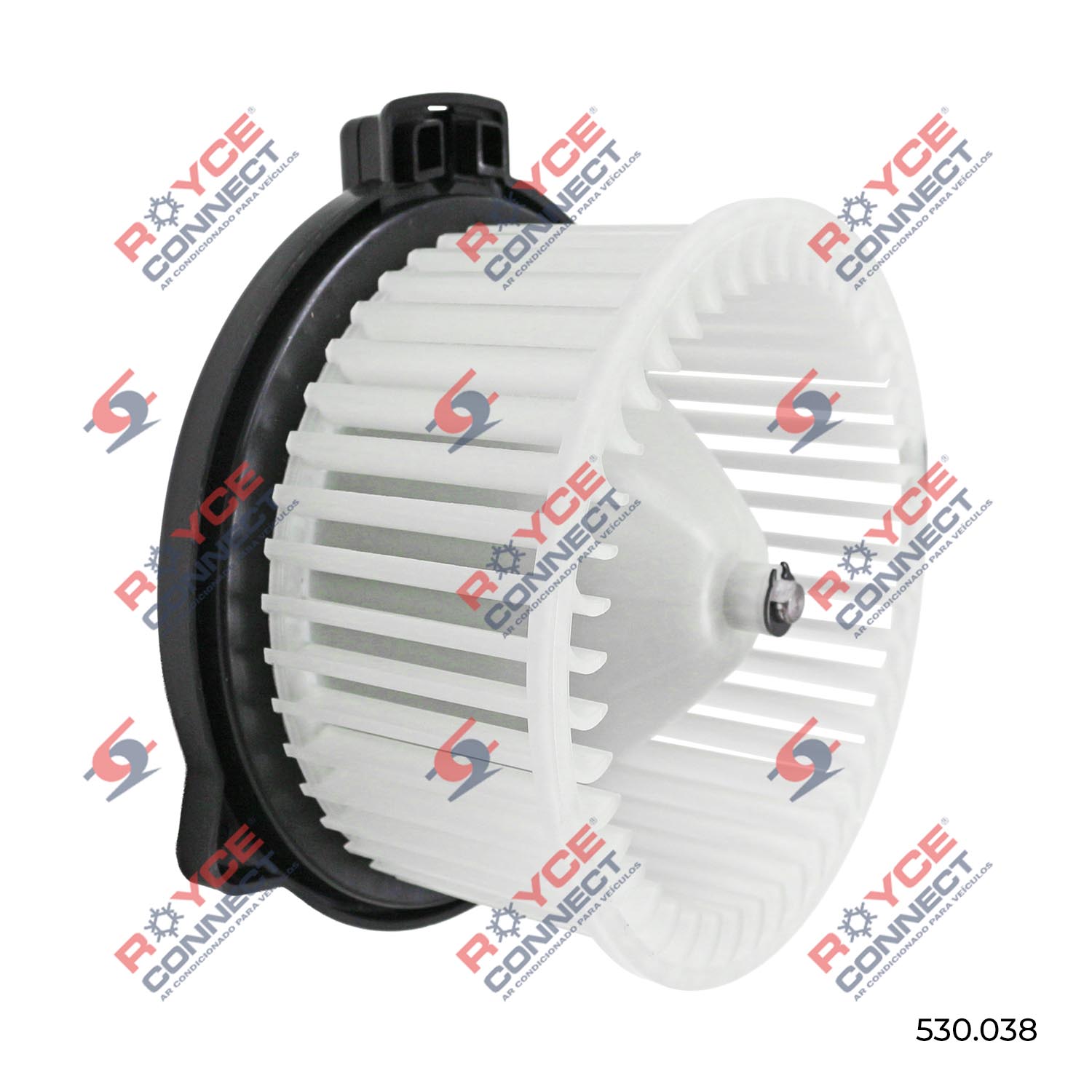 Produtos Catálogo Royce