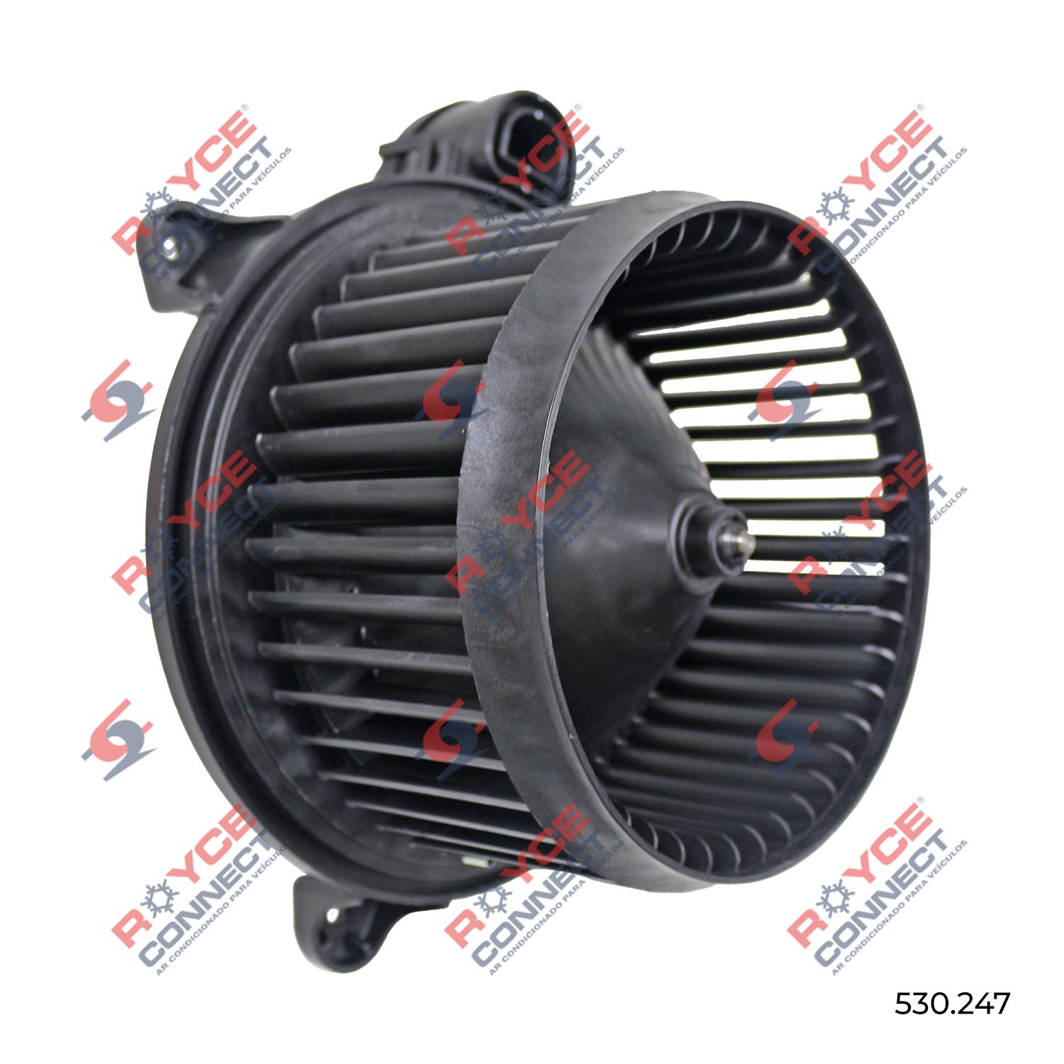 Produtos Catálogo Royce