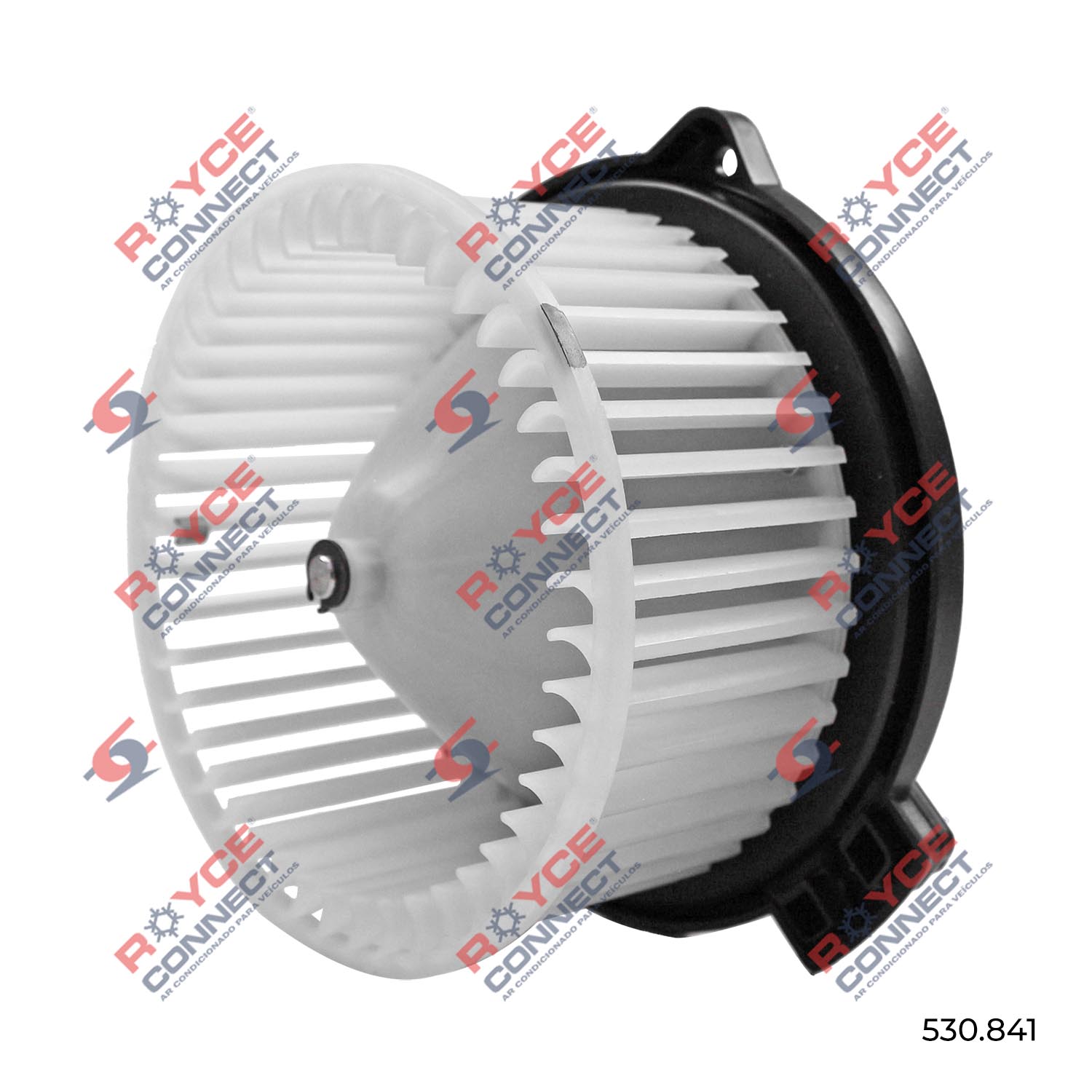 Produtos Catálogo Royce