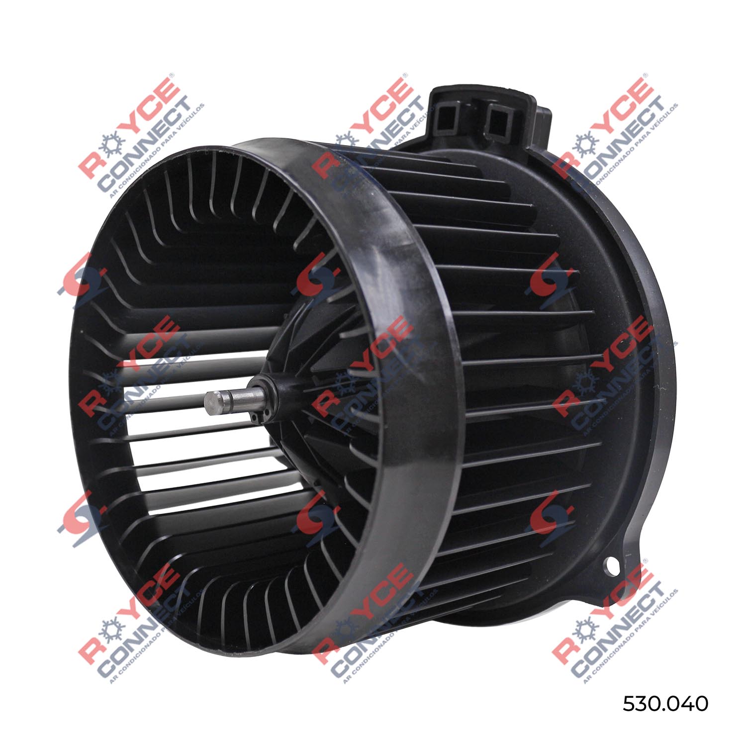 Produtos Catálogo Royce