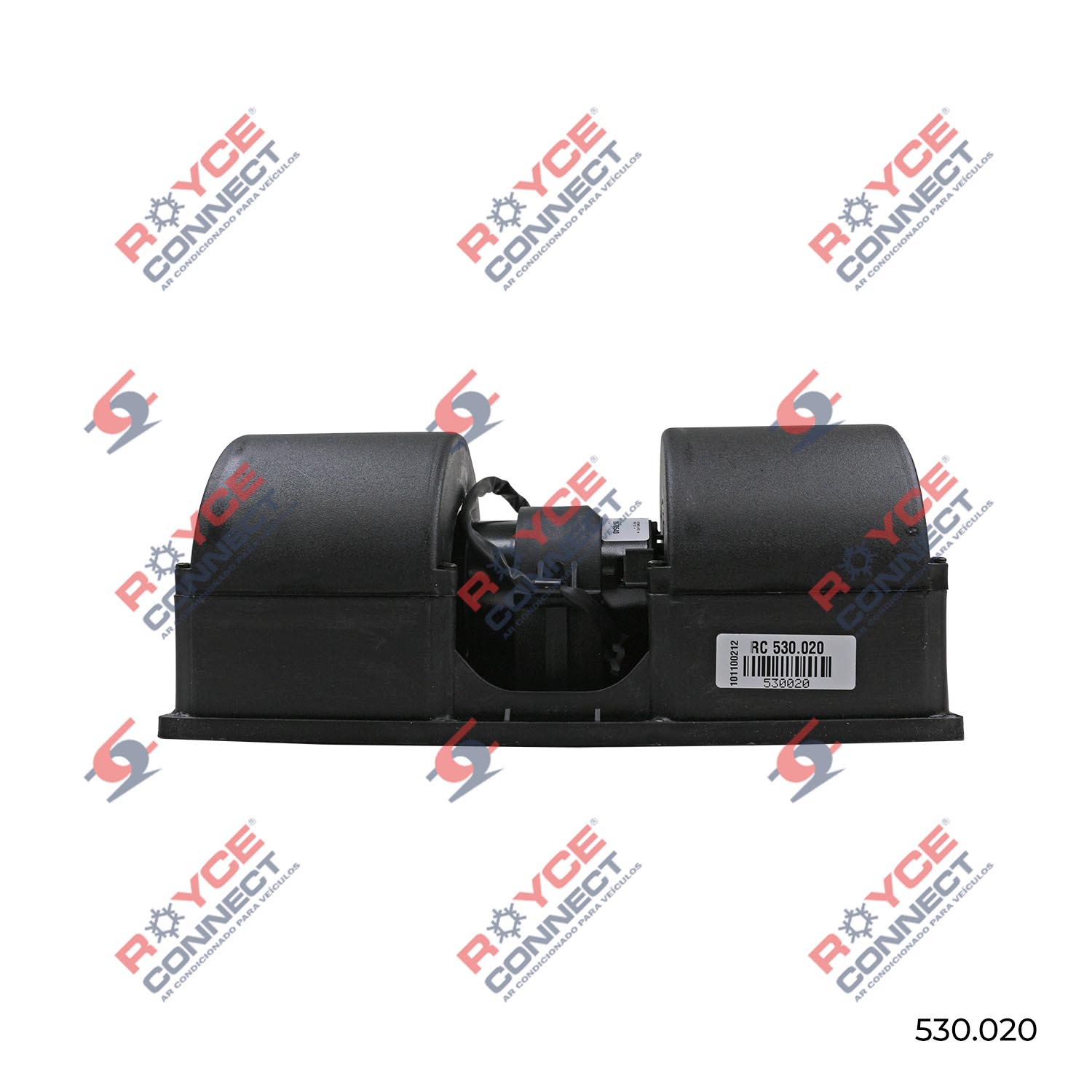 Produtos Catálogo Royce