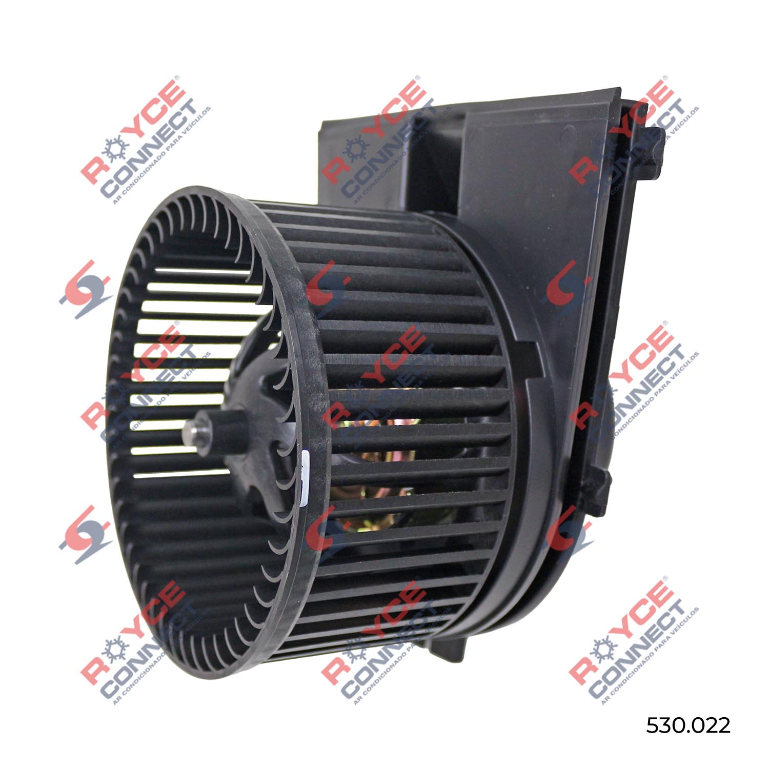 Produtos Catálogo Royce