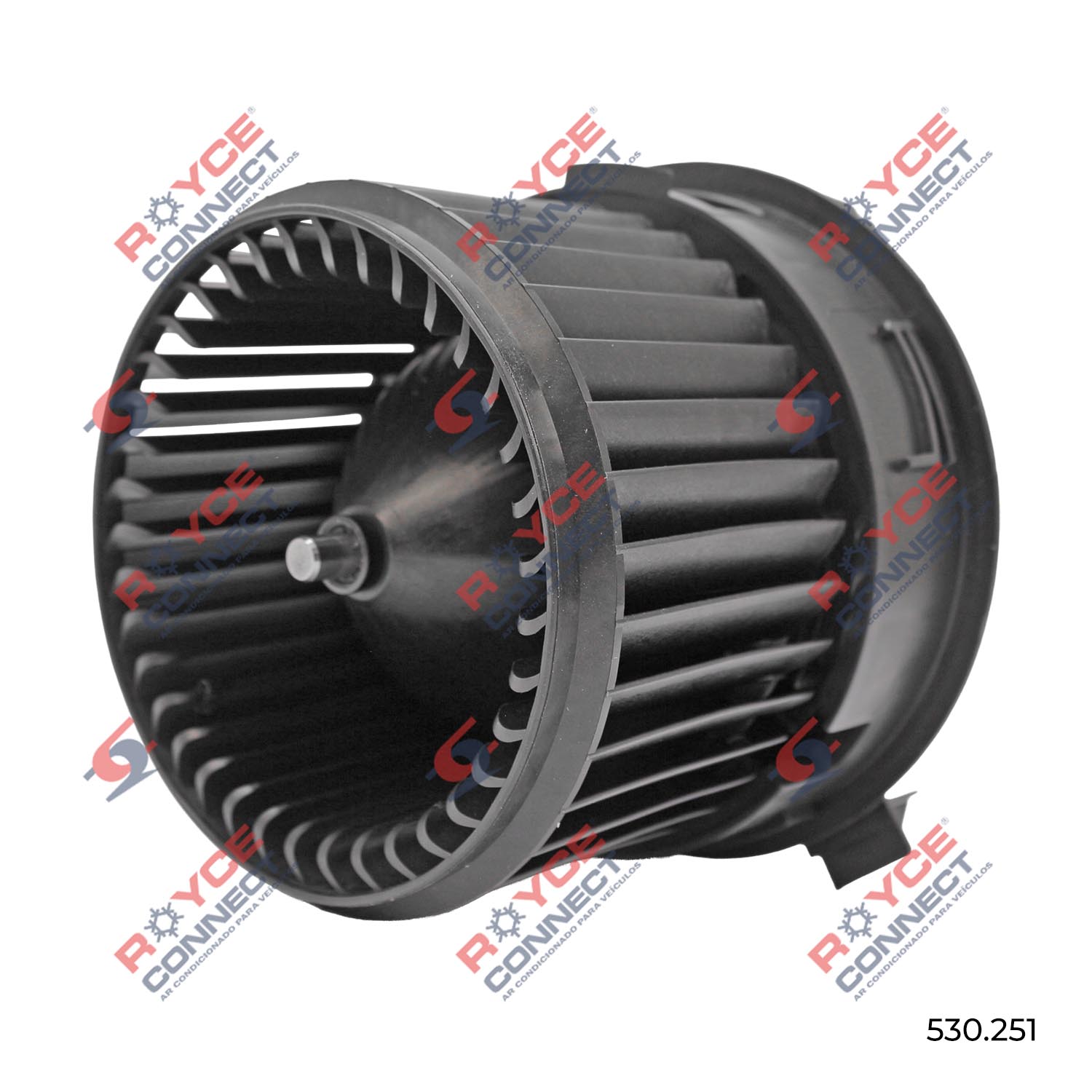 Produtos Catálogo Royce