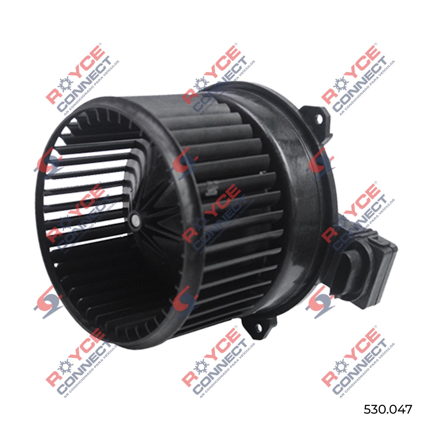 Produtos Catálogo Royce