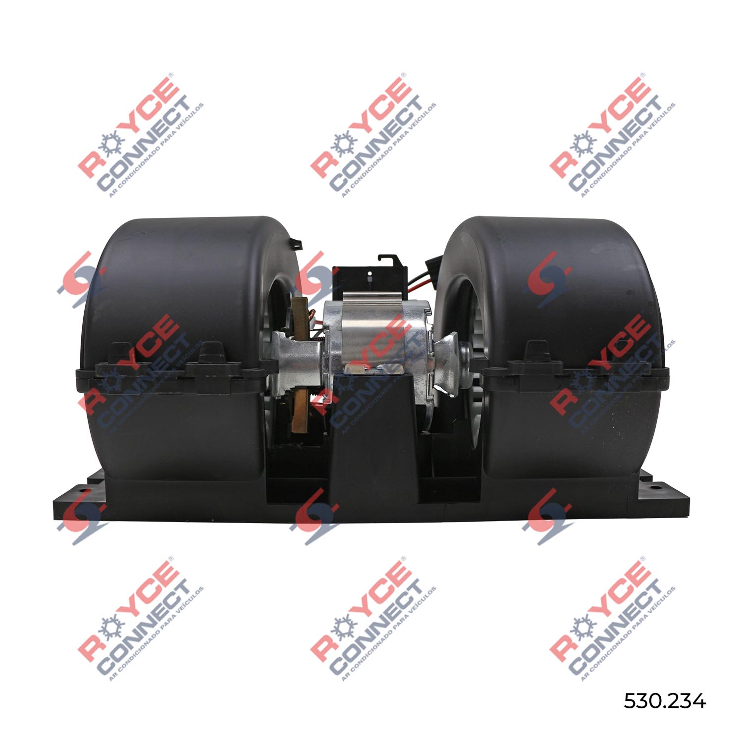 Produtos Catálogo Royce