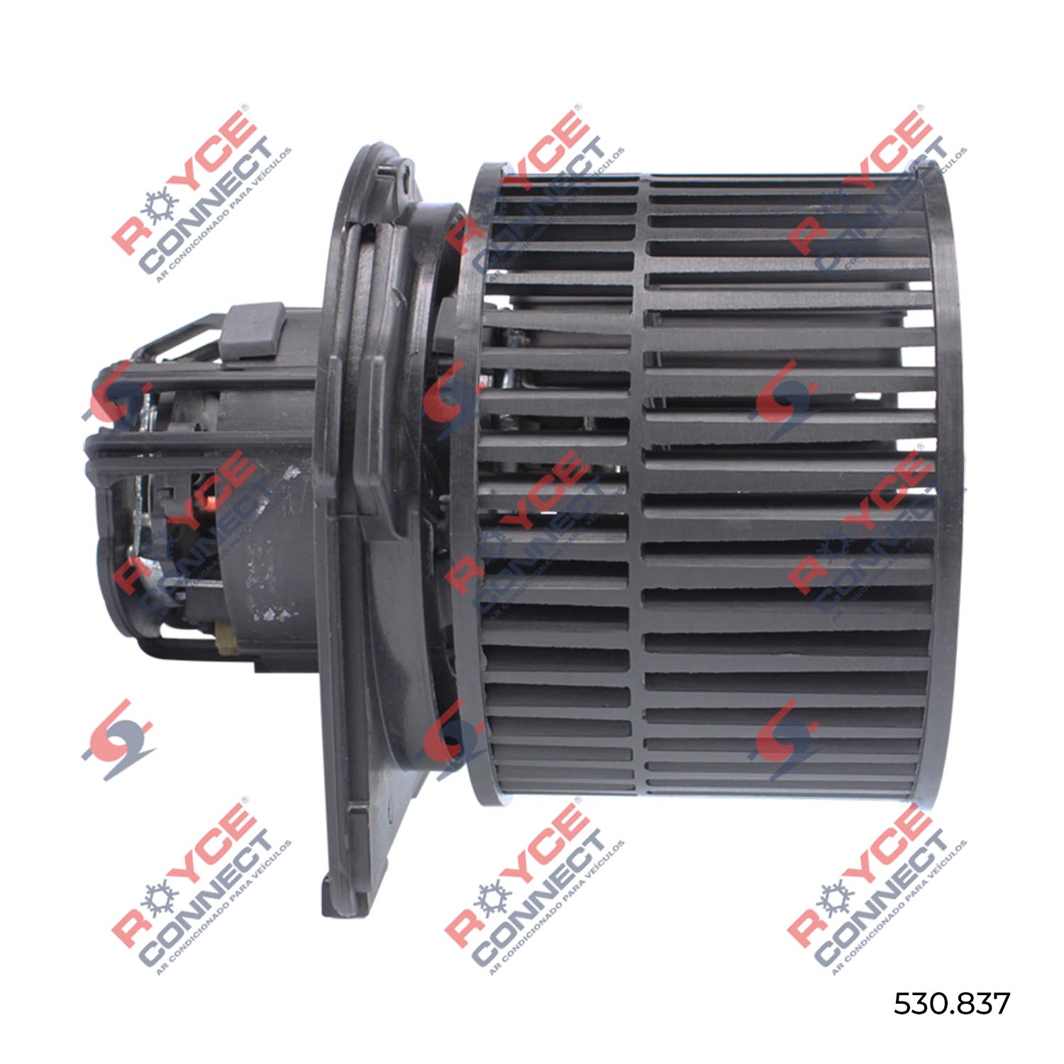 Produtos Catálogo Royce