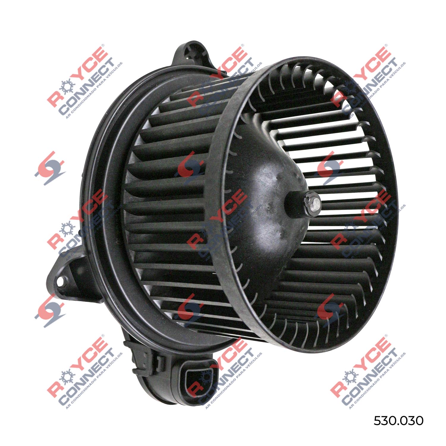 Produtos Catálogo Royce