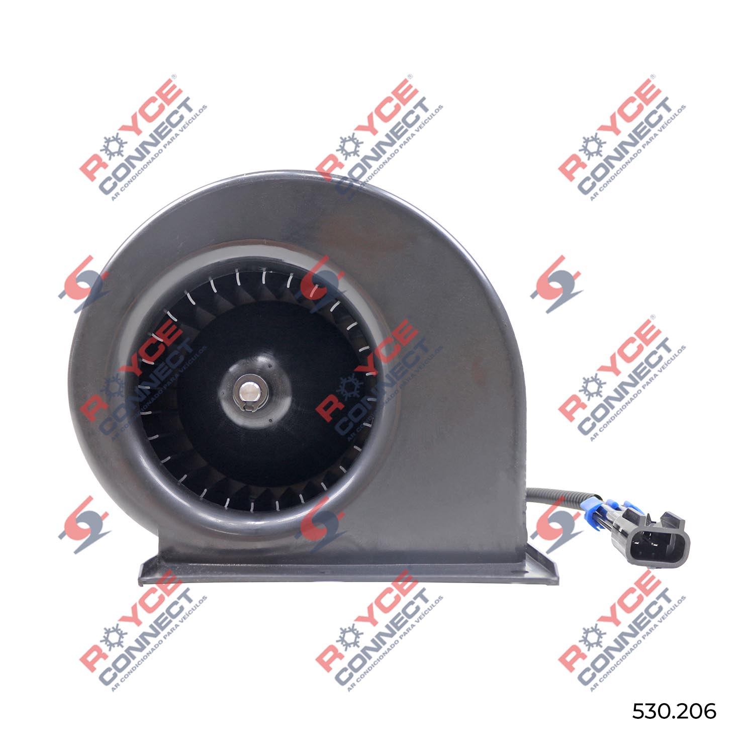 Produtos Catálogo Royce