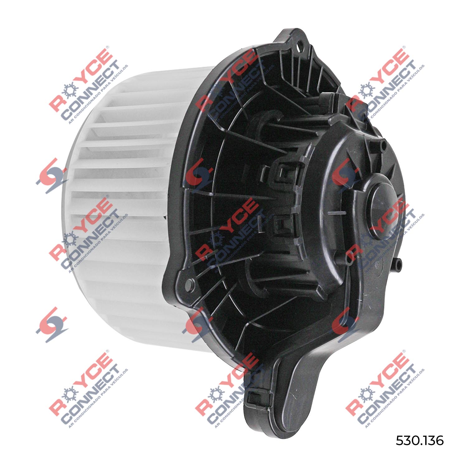 Produtos Catálogo Royce