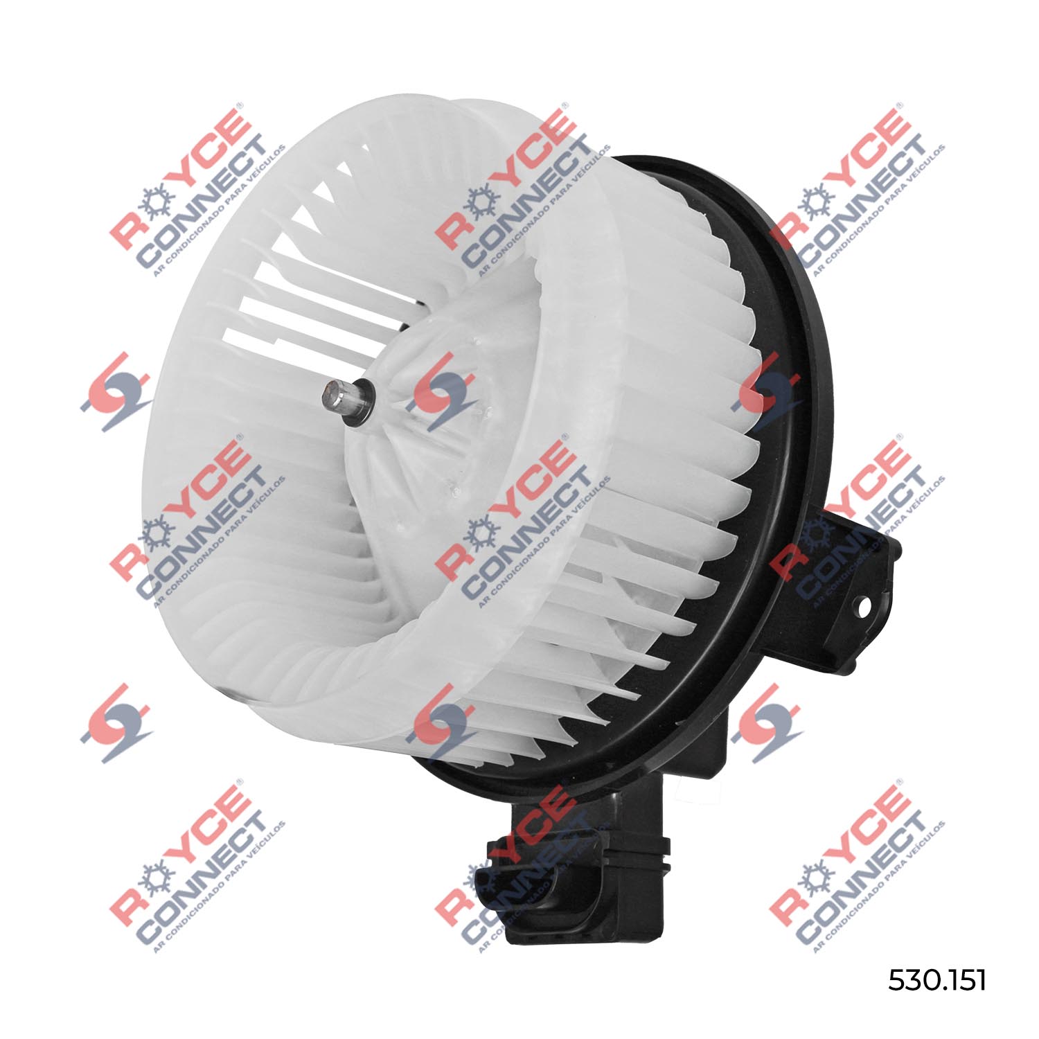 Produtos Catálogo Royce